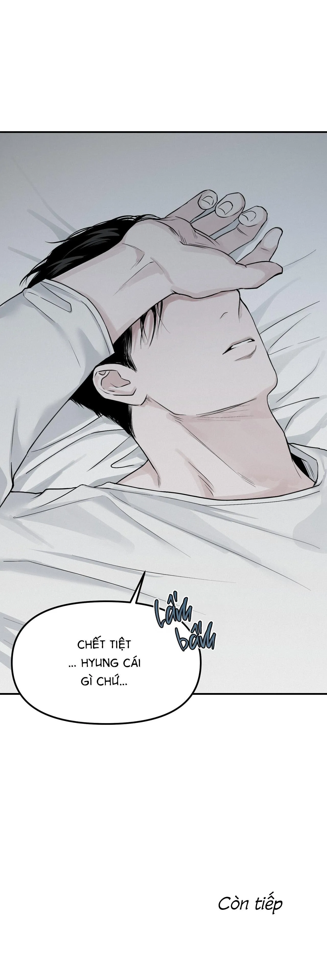 Phép Chiếu Chapter 5 Trang 60