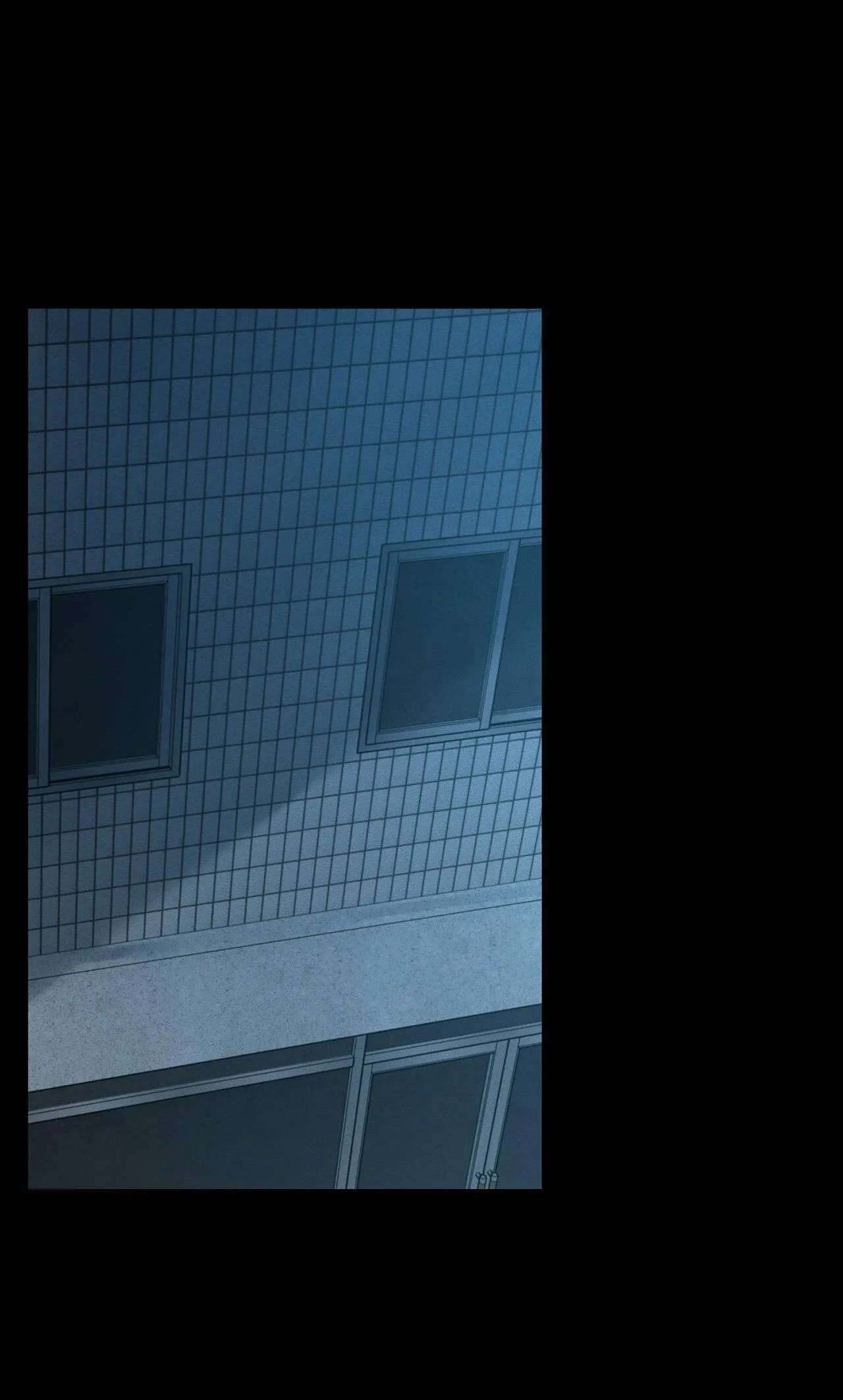 Phép Chiếu Chapter 6 Trang 6