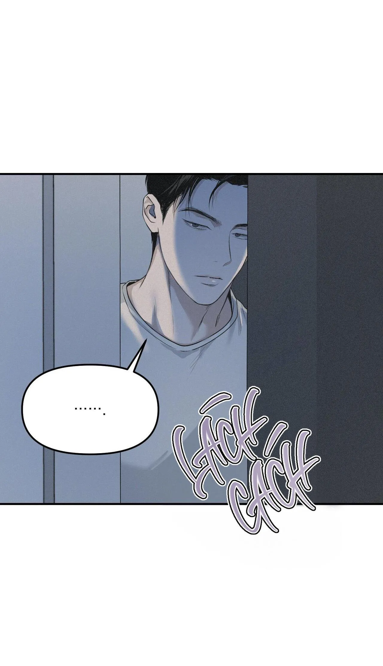 Phép Chiếu Chapter 6 Trang 19