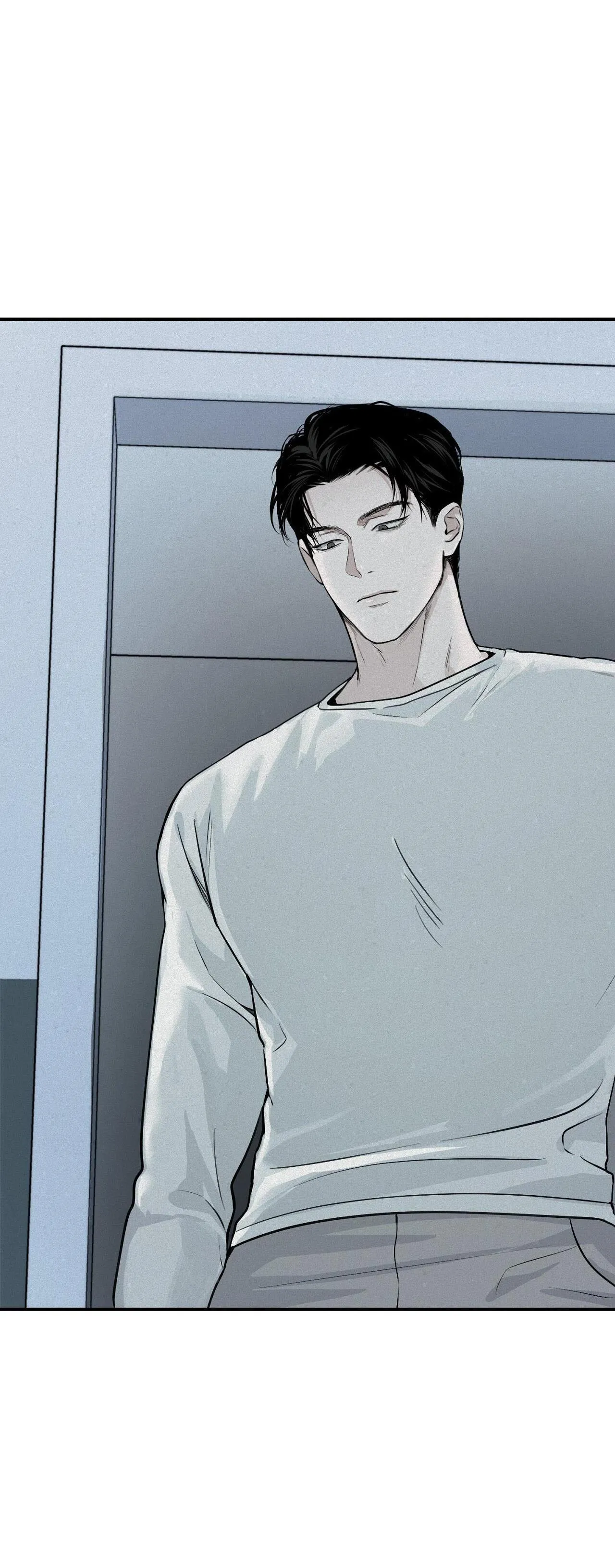 Phép Chiếu Chapter 6 Trang 24