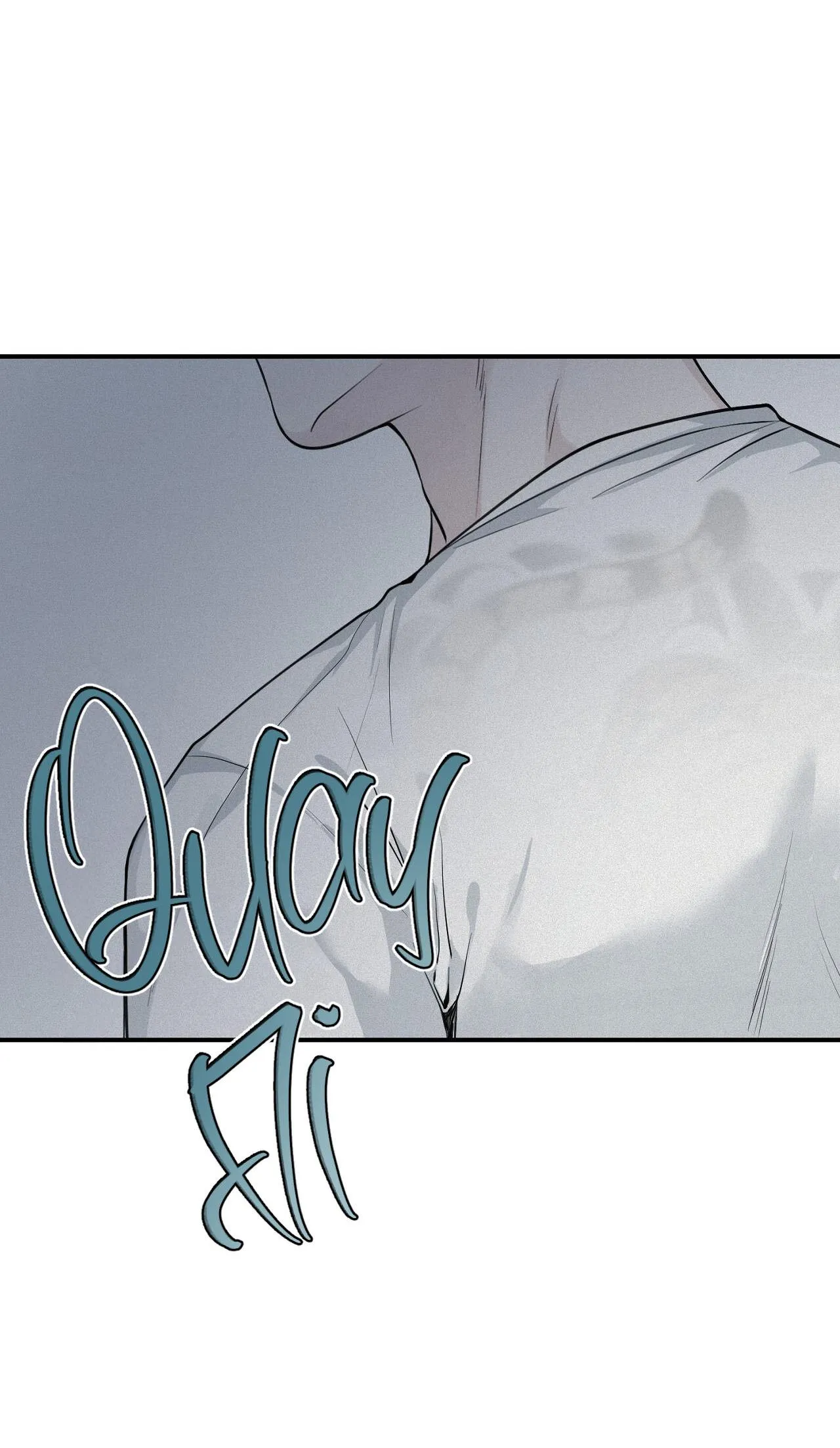 Phép Chiếu Chapter 6 Trang 27