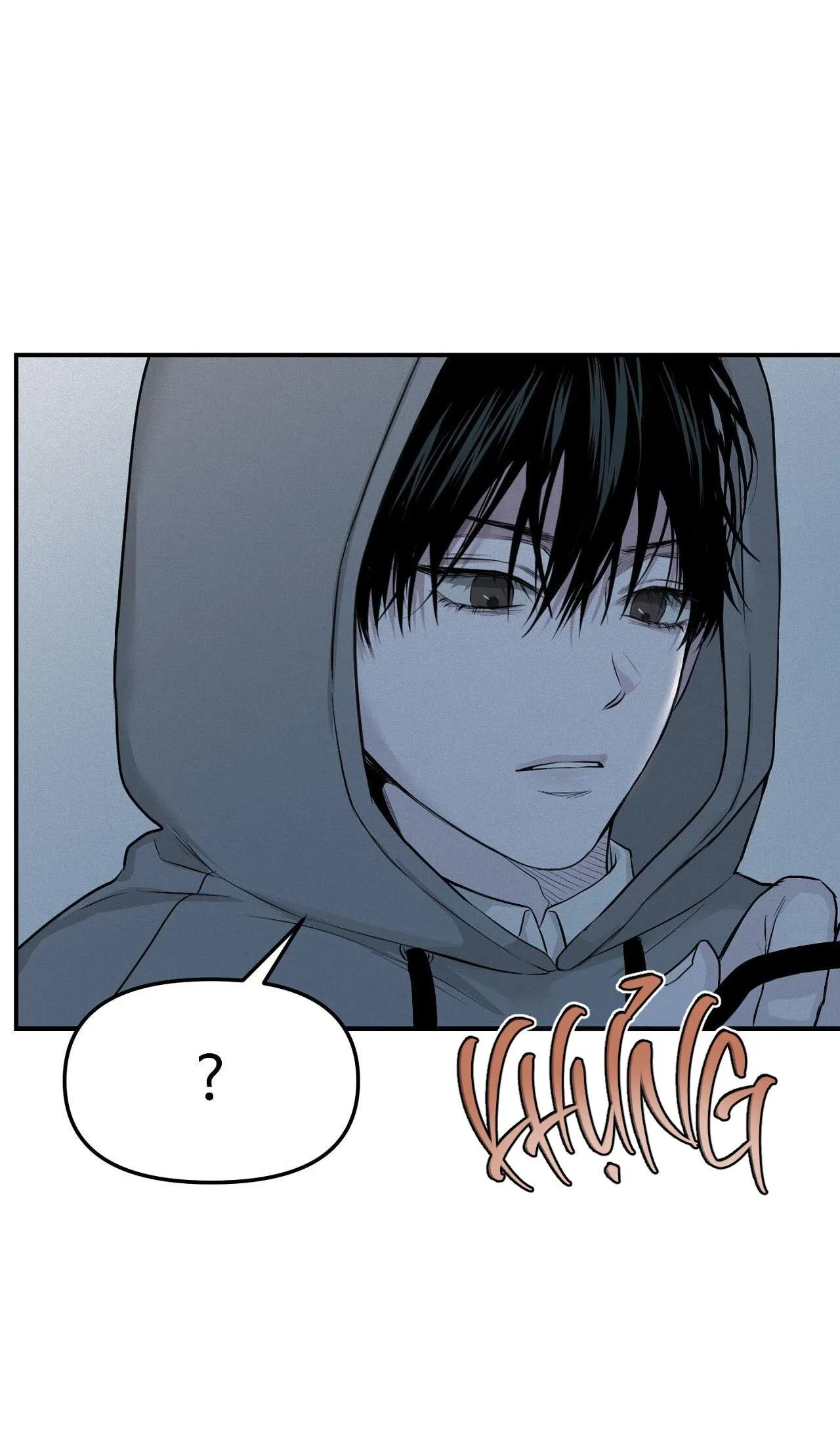 Phép Chiếu Chapter 6 Trang 31