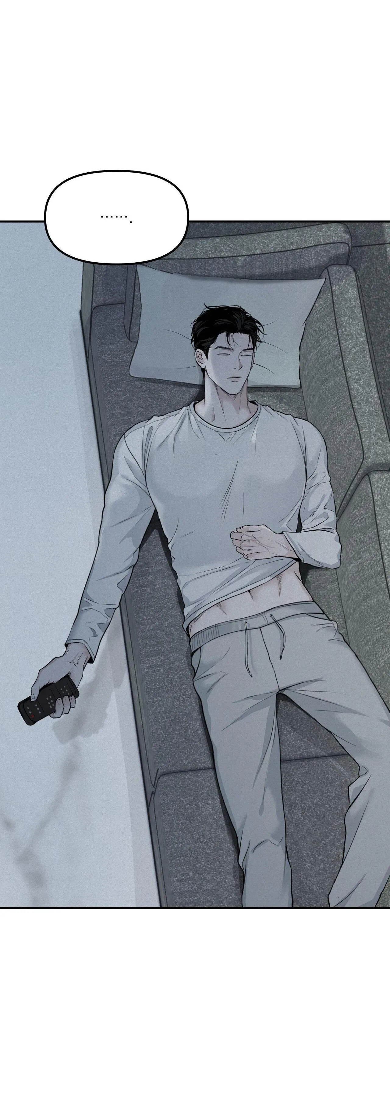 Phép Chiếu Chapter 6 Trang 40