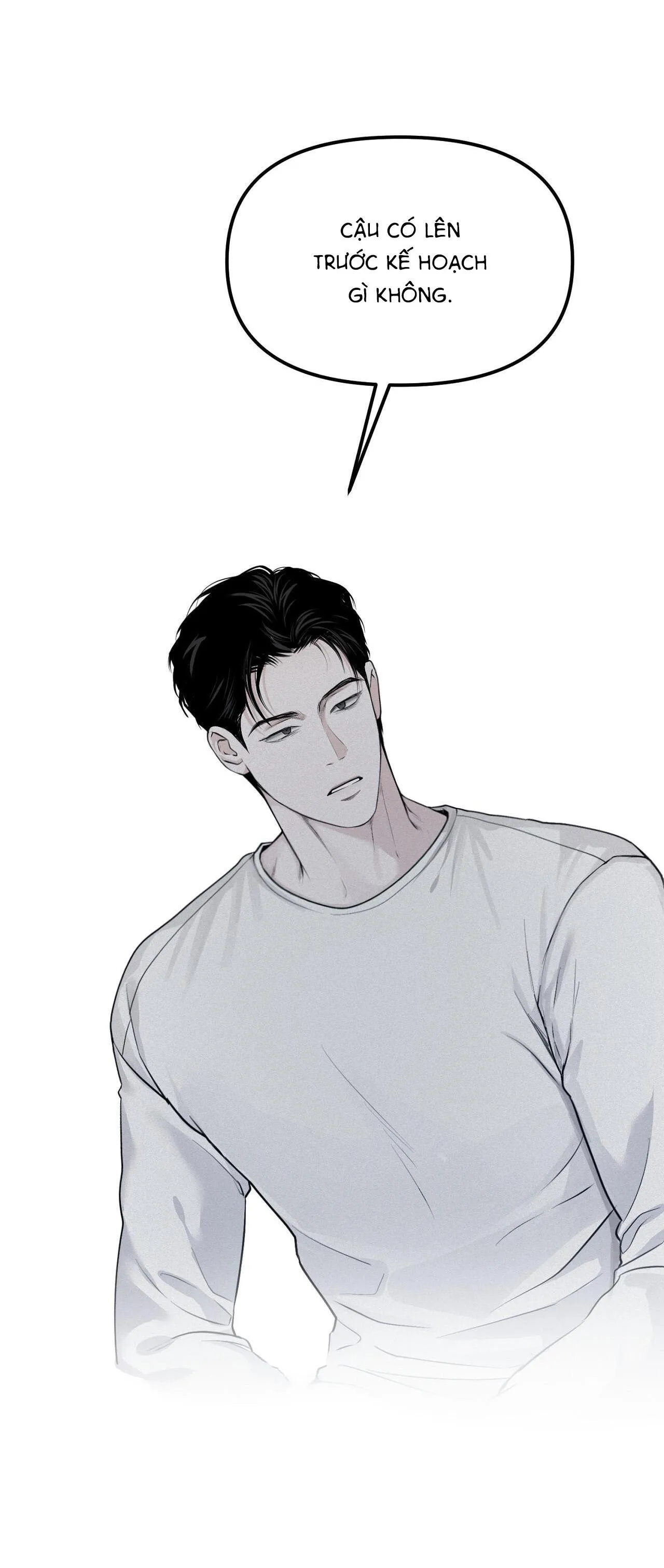 Phép Chiếu Chapter 6 Trang 59