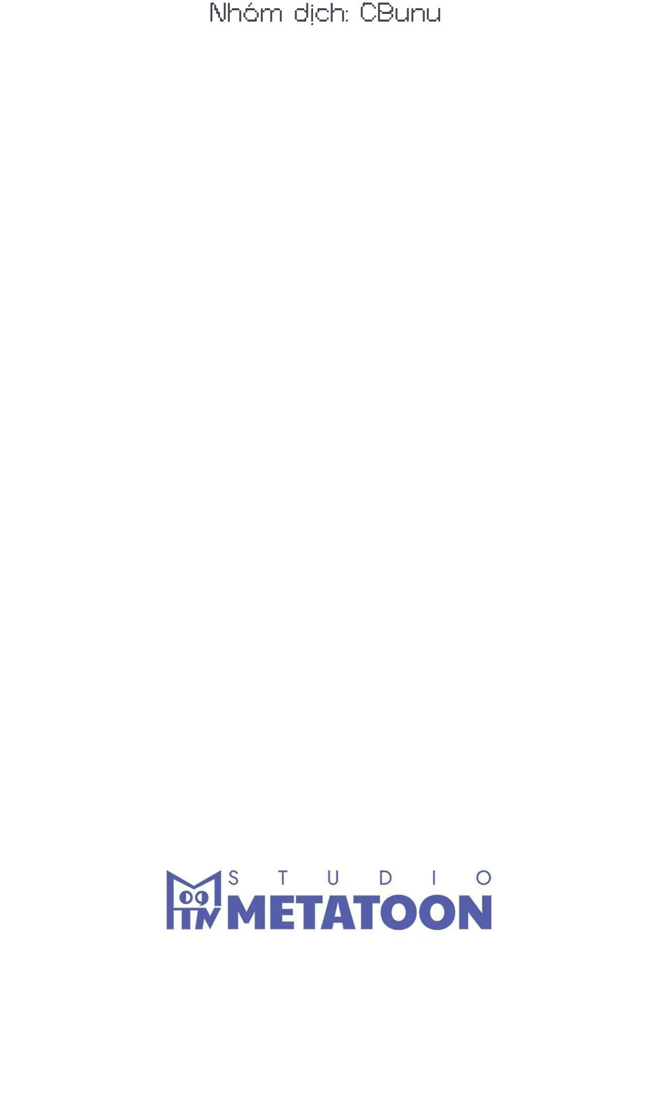 Phép Chiếu Chapter 6 Trang 61