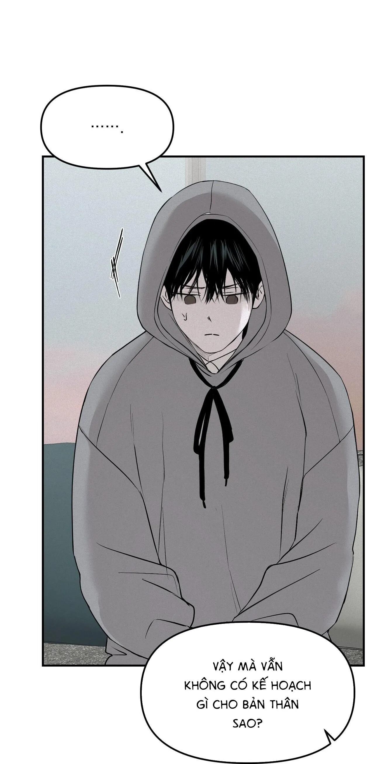 Phép Chiếu Chapter 7 Trang 4