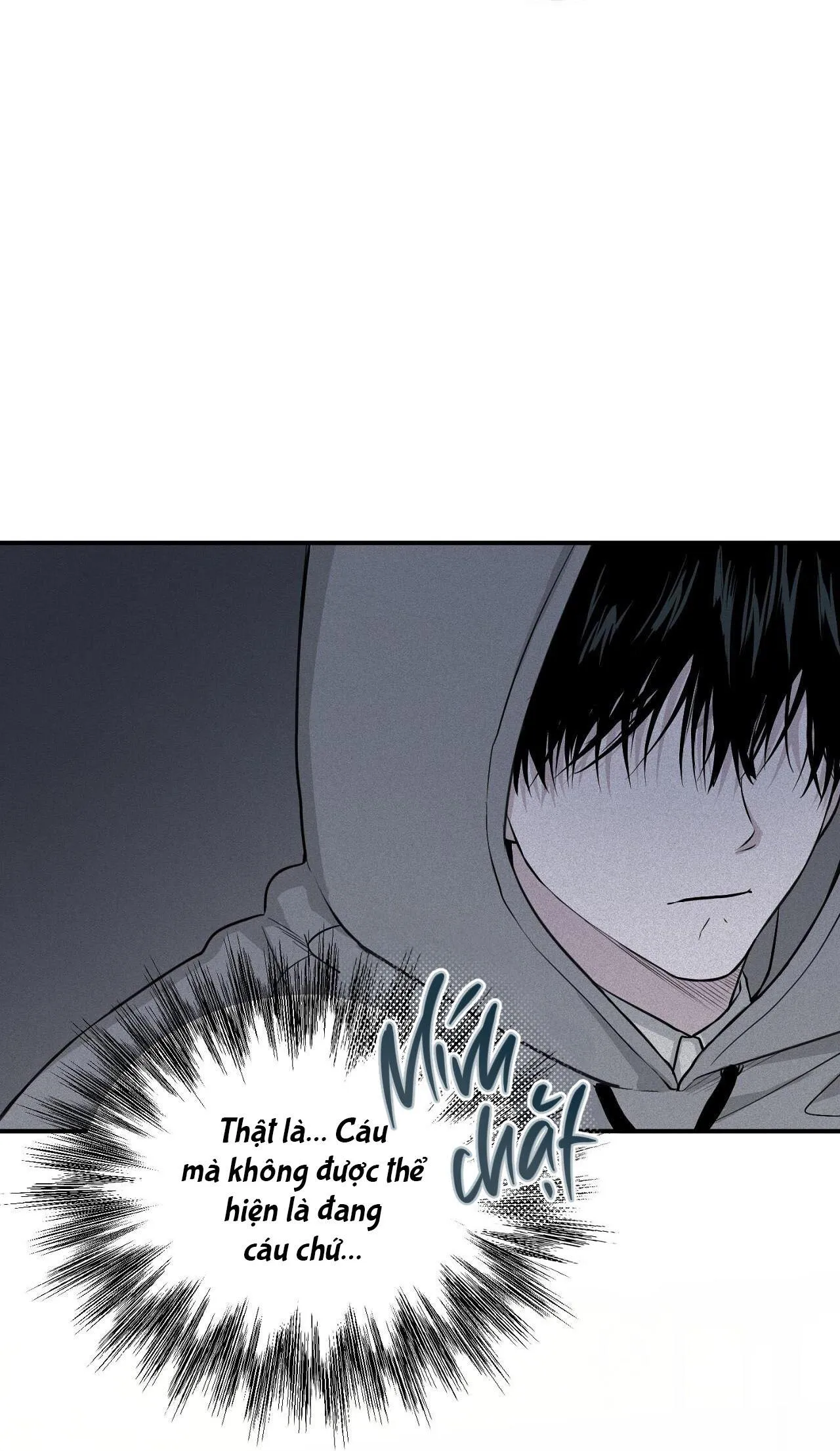 Phép Chiếu Chapter 7 Trang 5