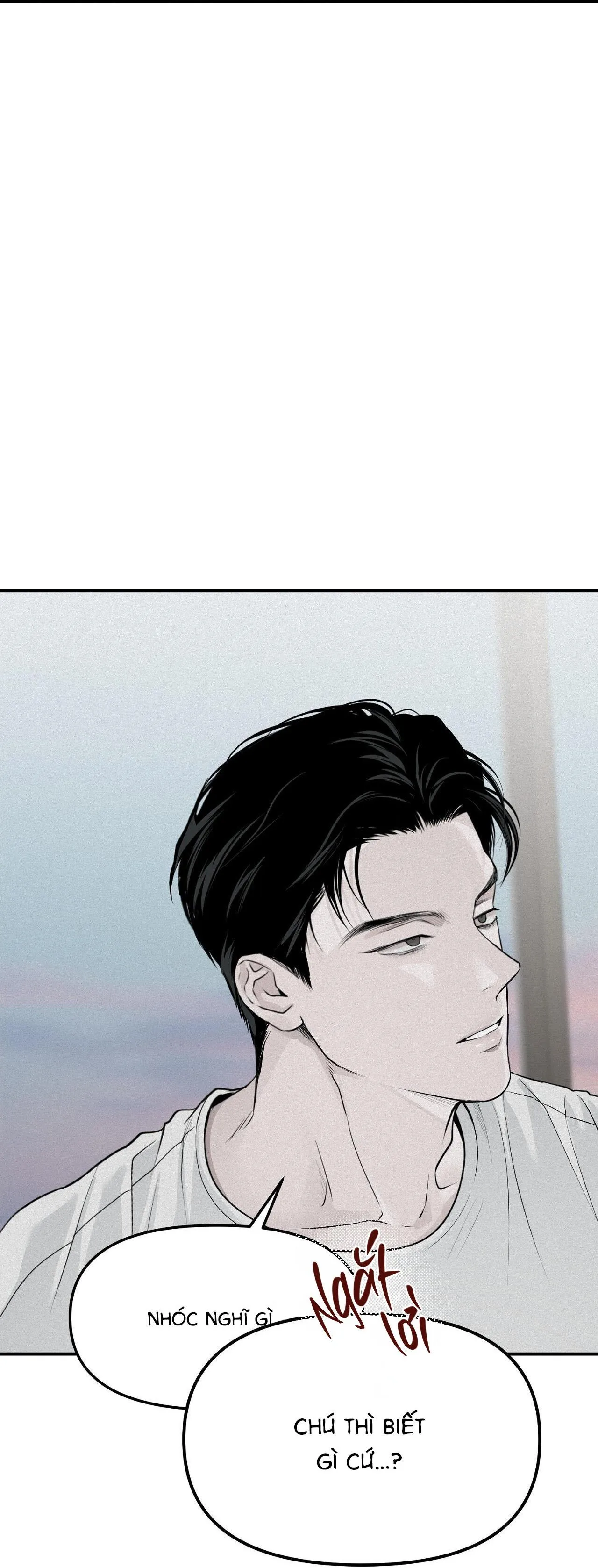 Phép Chiếu Chapter 7 Trang 7