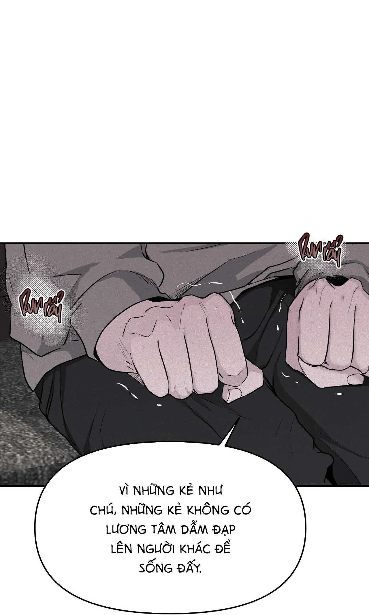 Phép Chiếu Chapter 7 Trang 9