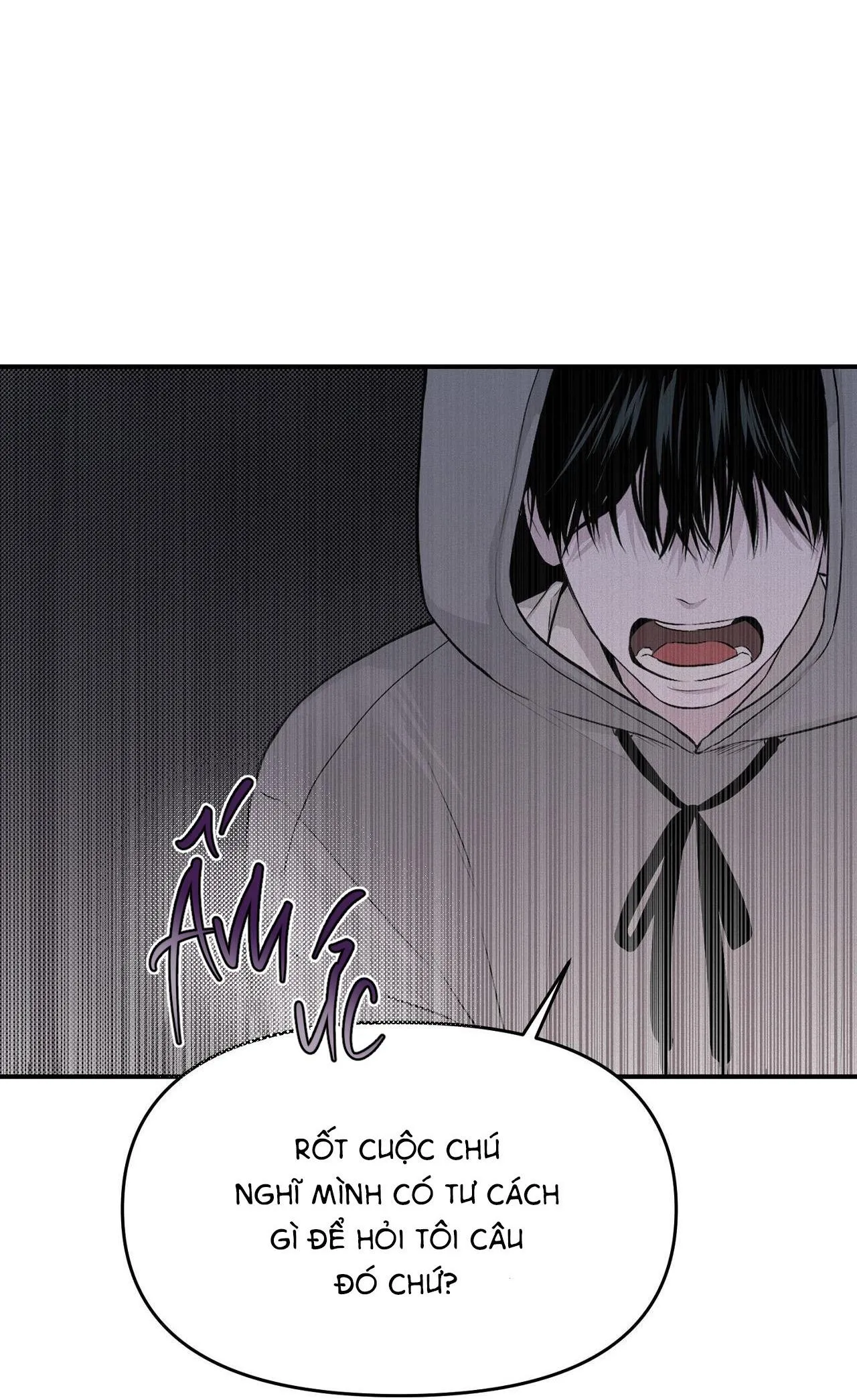 Phép Chiếu Chapter 7 Trang 11