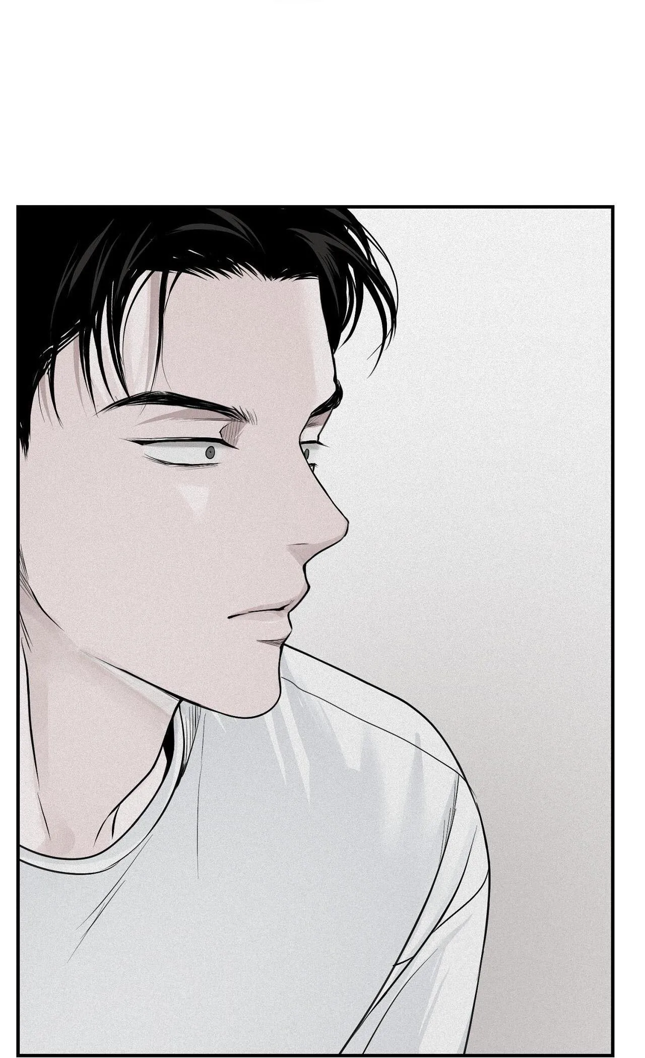 Phép Chiếu Chapter 7 Trang 12