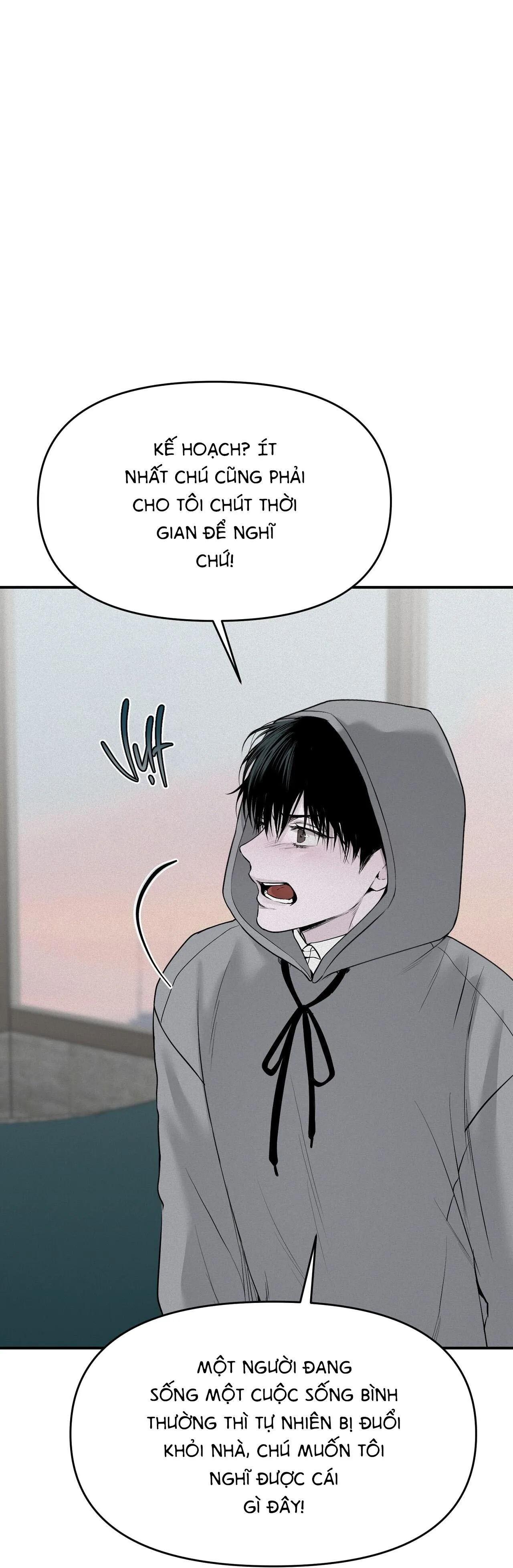 Phép Chiếu Chapter 7 Trang 13