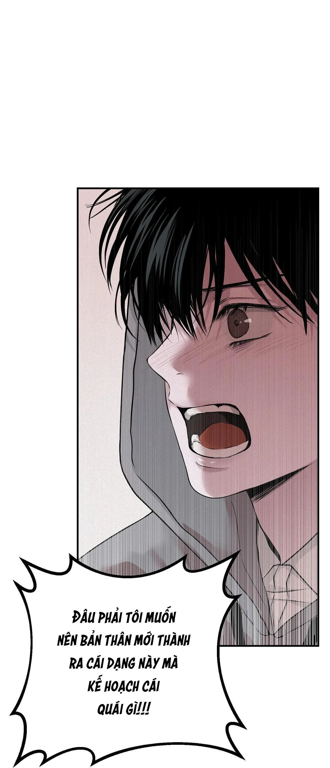 Phép Chiếu Chapter 7 Trang 15