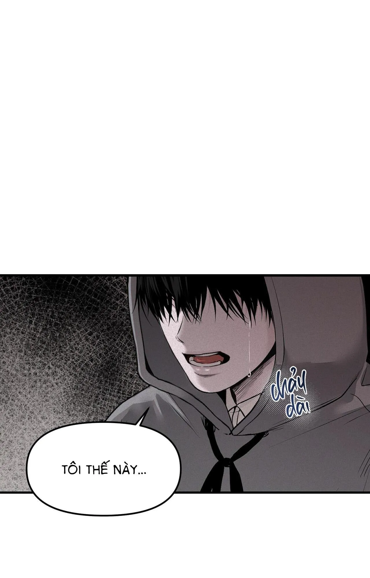 Phép Chiếu Chapter 7 Trang 16