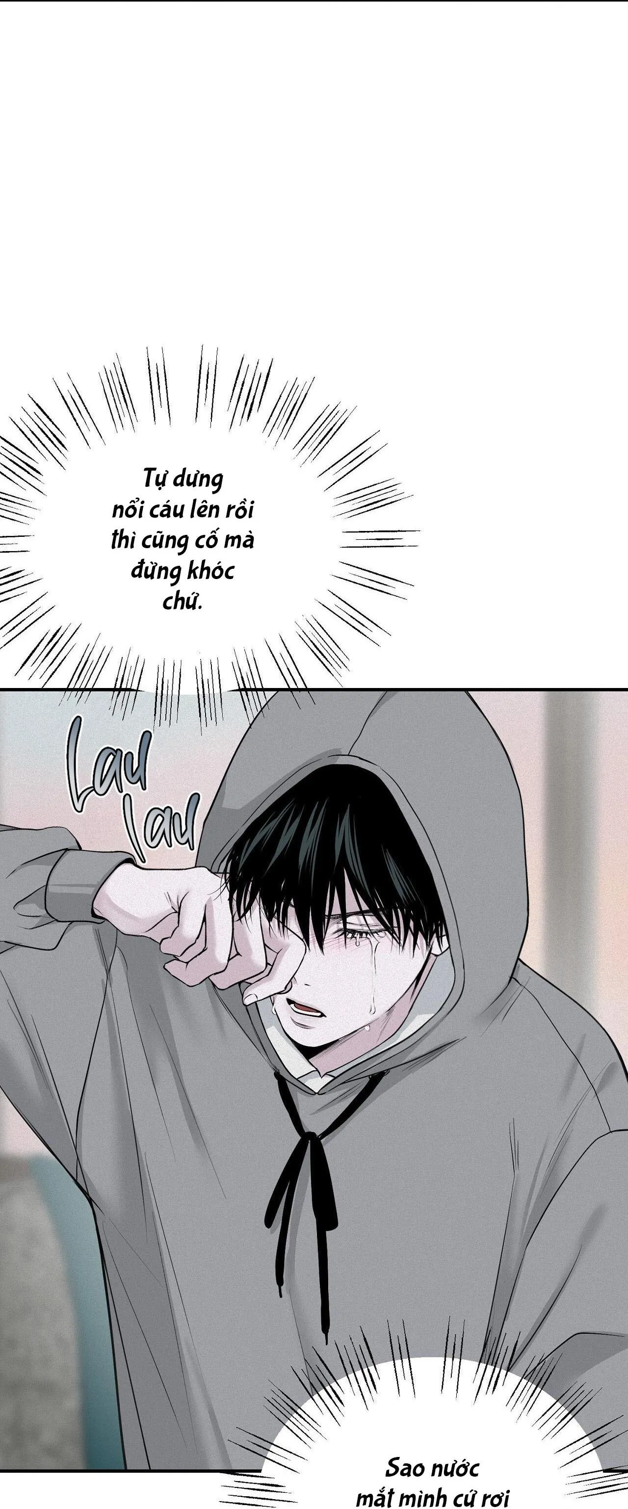 Phép Chiếu Chapter 7 Trang 18