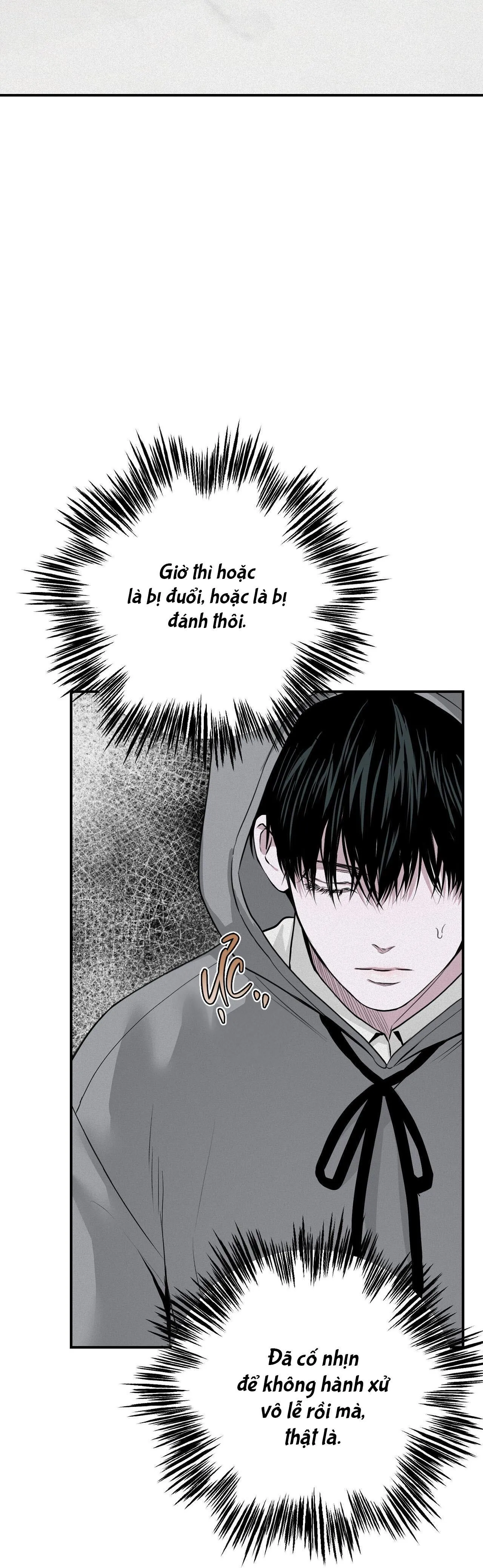 Phép Chiếu Chapter 7 Trang 22