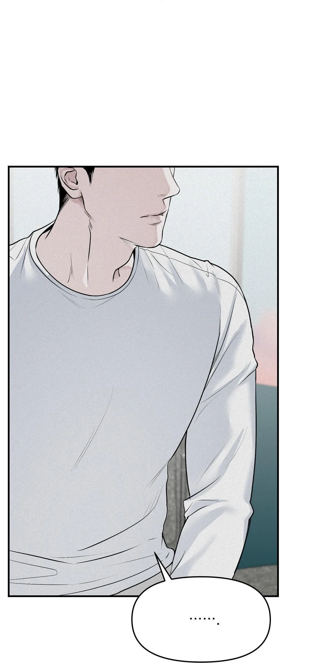 Phép Chiếu Chapter 7 Trang 23