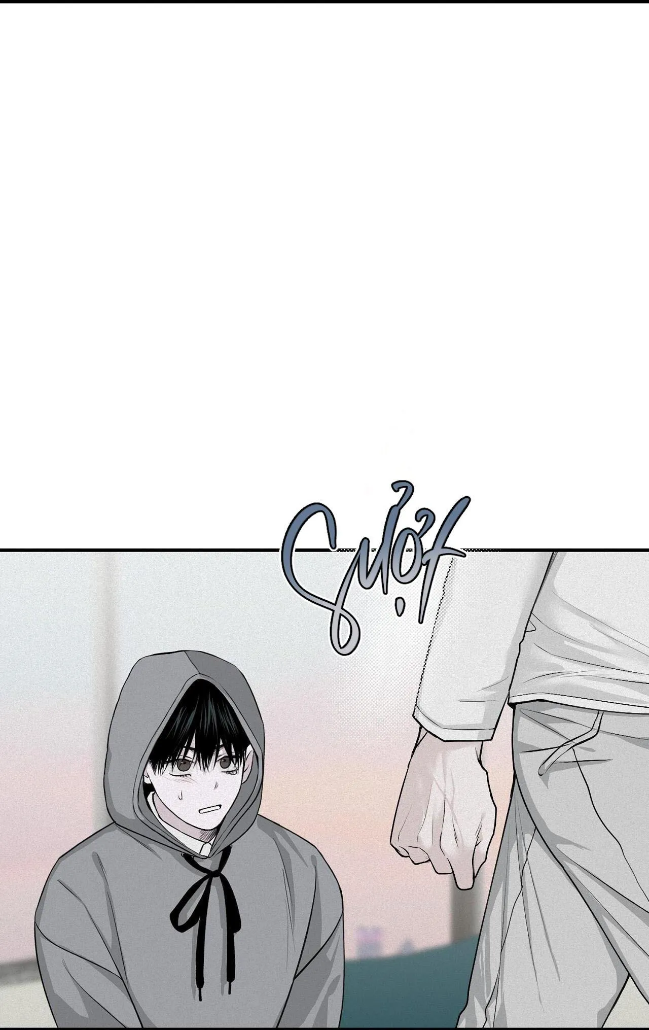 Phép Chiếu Chapter 7 Trang 26