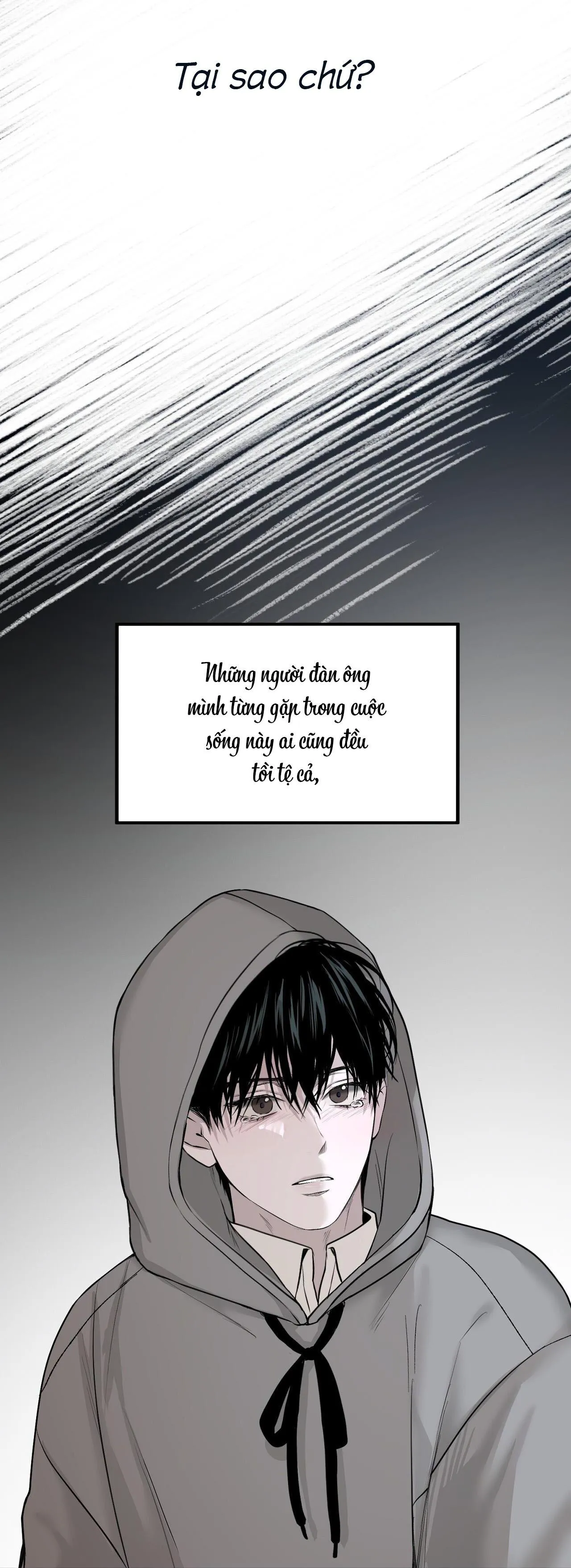 Phép Chiếu Chapter 7 Trang 30