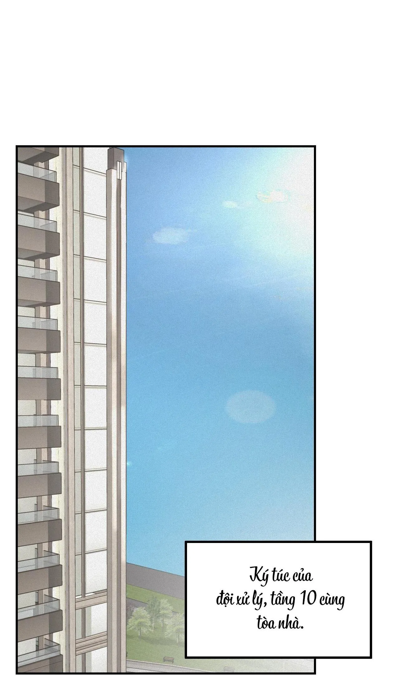 Phép Chiếu Chapter 7 Trang 33