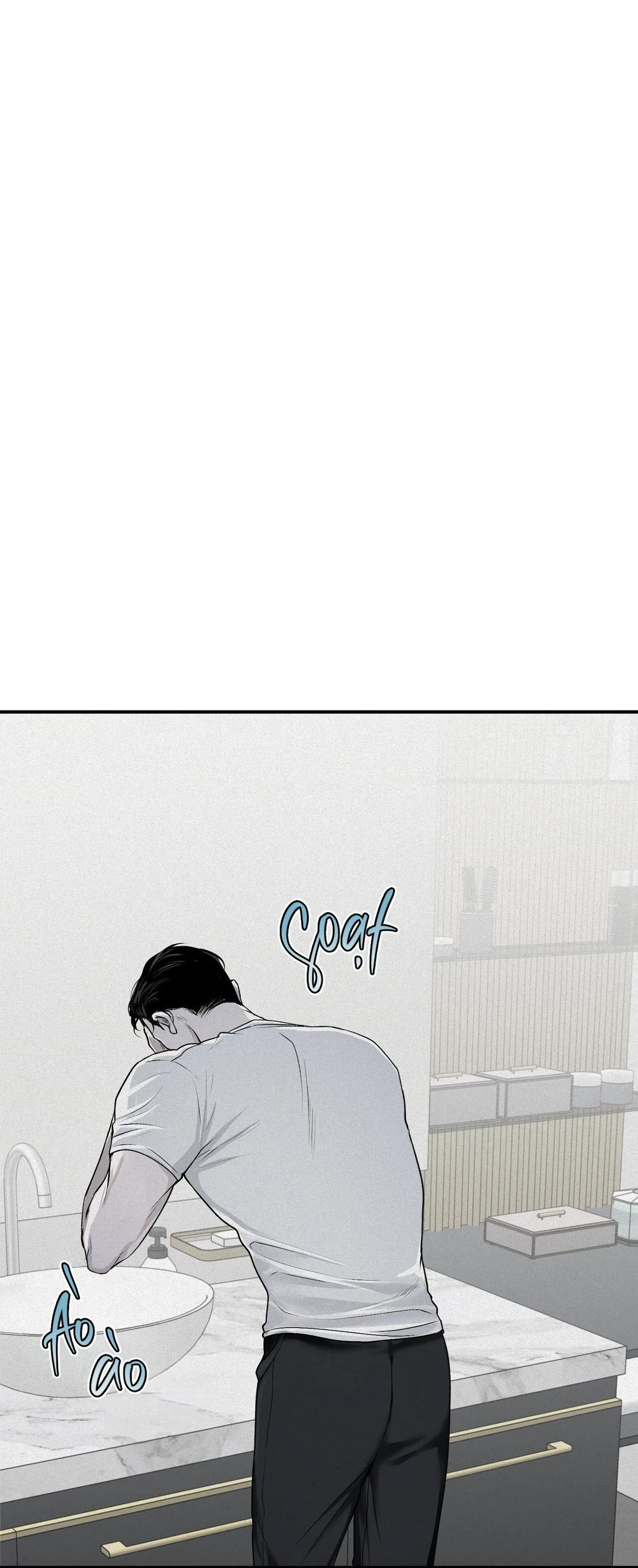 Phép Chiếu Chapter 7 Trang 38