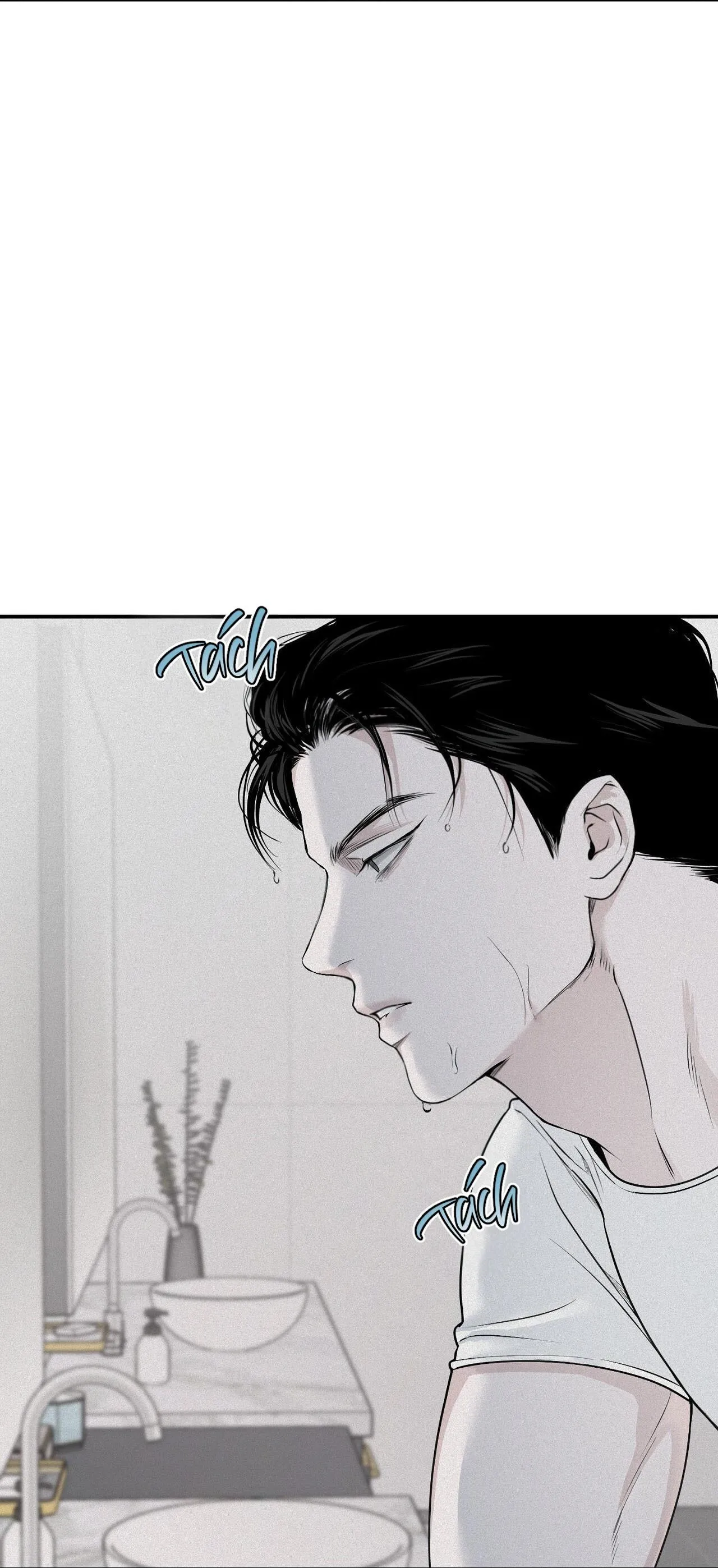 Phép Chiếu Chapter 7 Trang 39