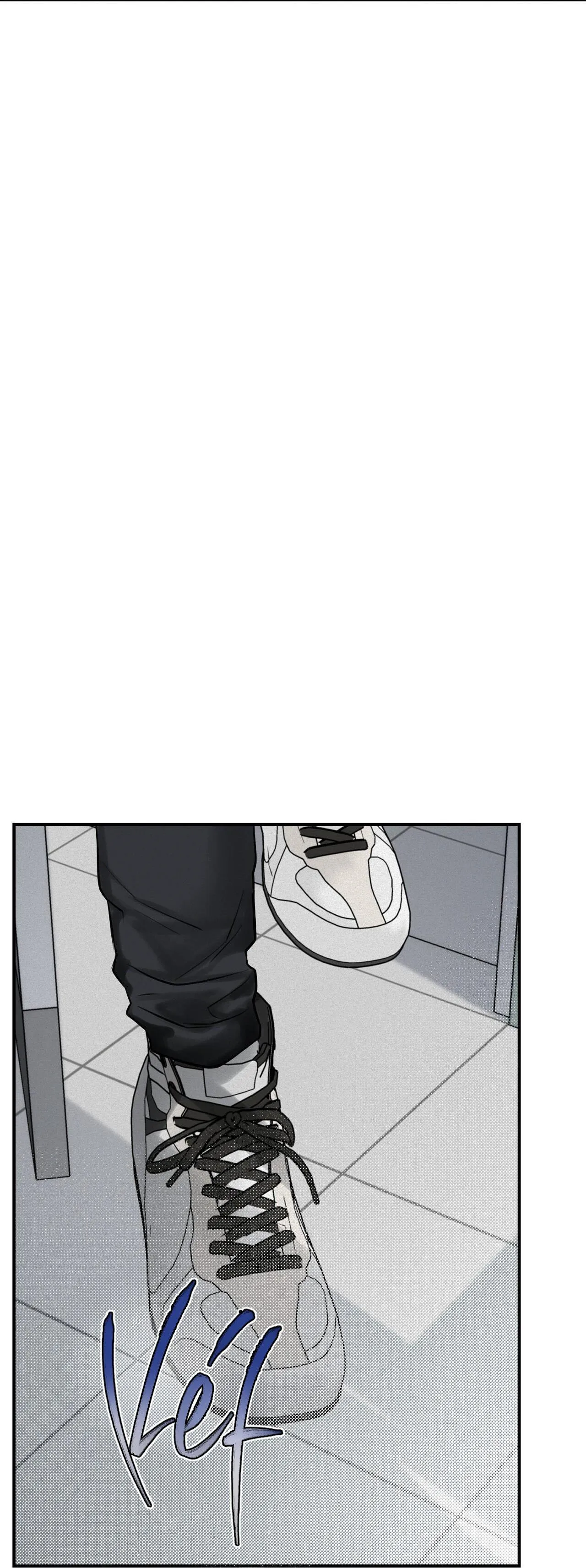 Phép Chiếu Chapter 7 Trang 43