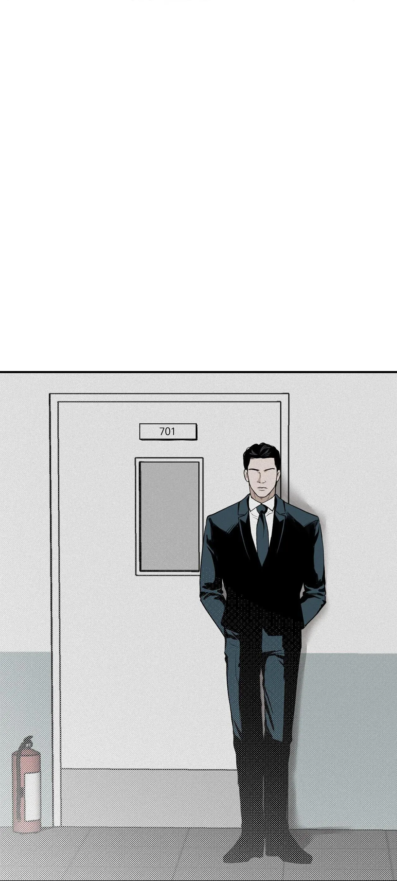 Phép Chiếu Chapter 7 Trang 44