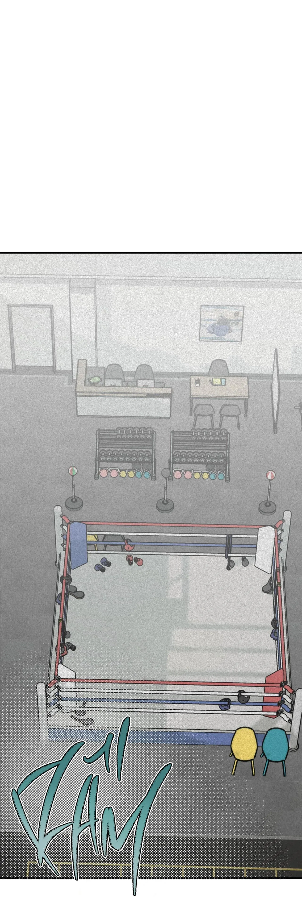 Phép Chiếu Chapter 7 Trang 48