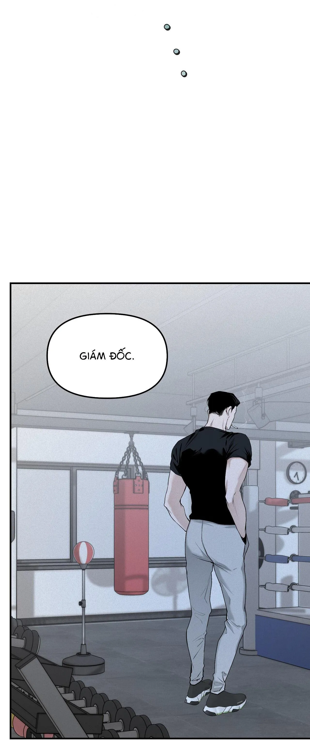 Phép Chiếu Chapter 7 Trang 49