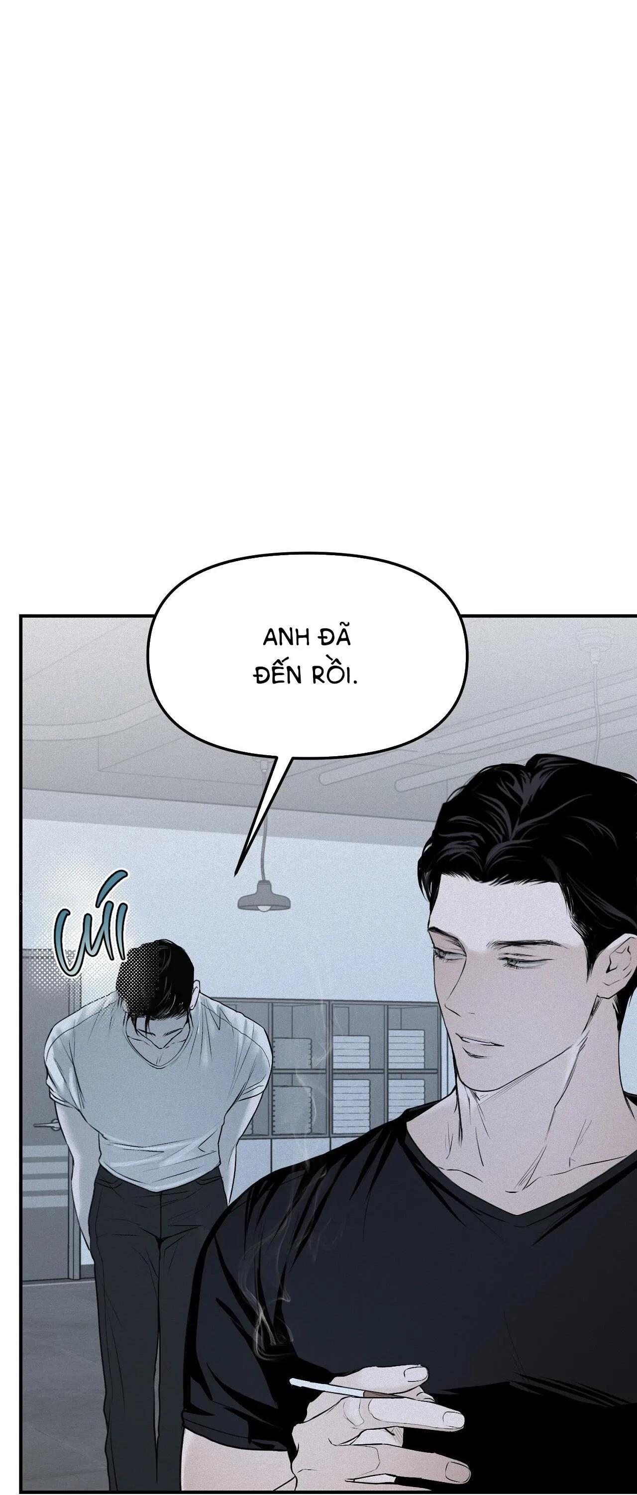 Phép Chiếu Chapter 7 Trang 50