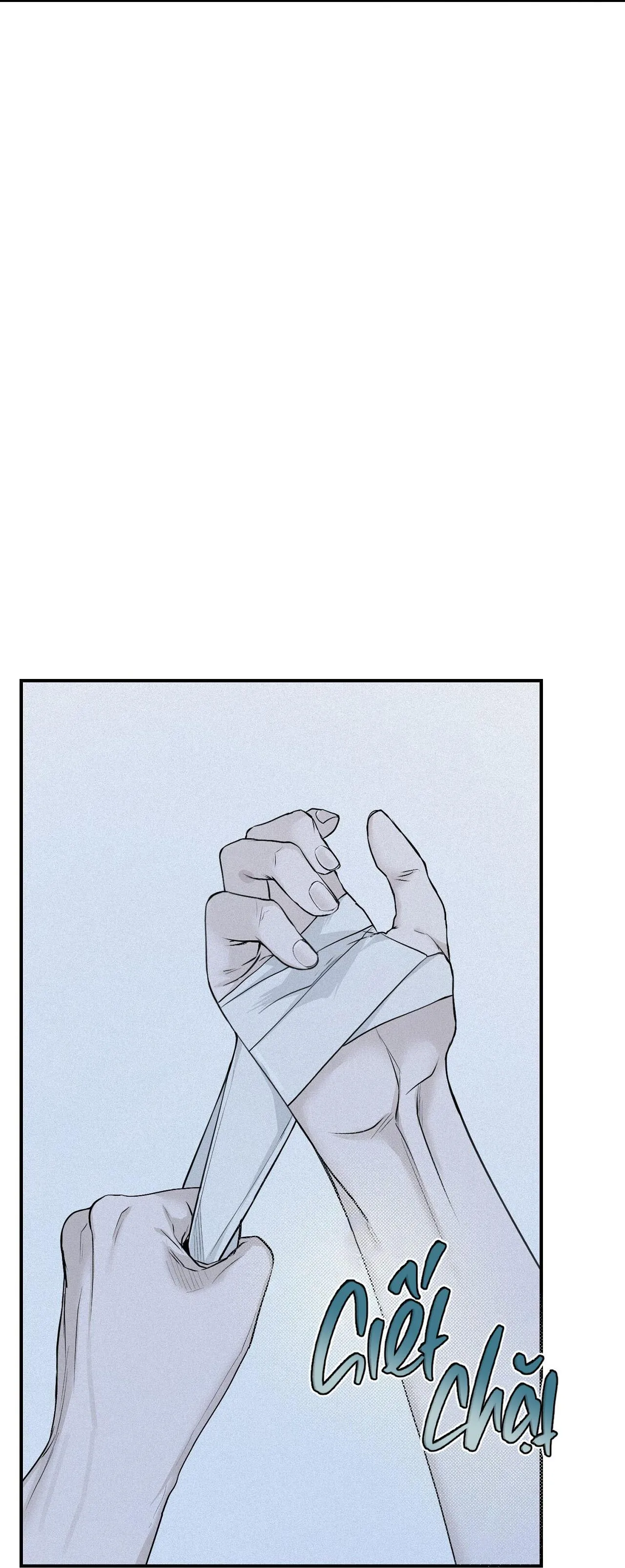 Phép Chiếu Chapter 7 Trang 52