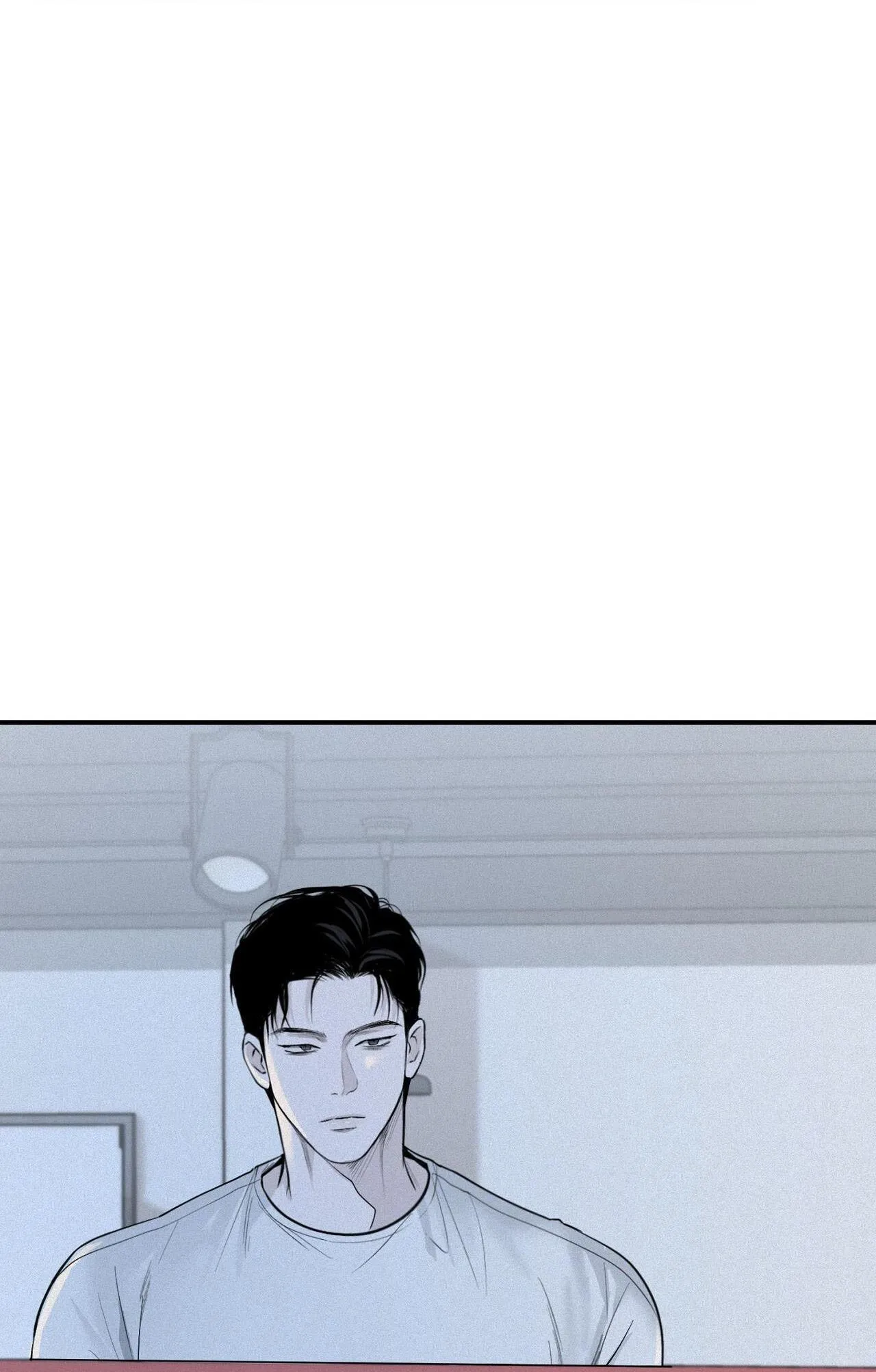 Phép Chiếu Chapter 7 Trang 53