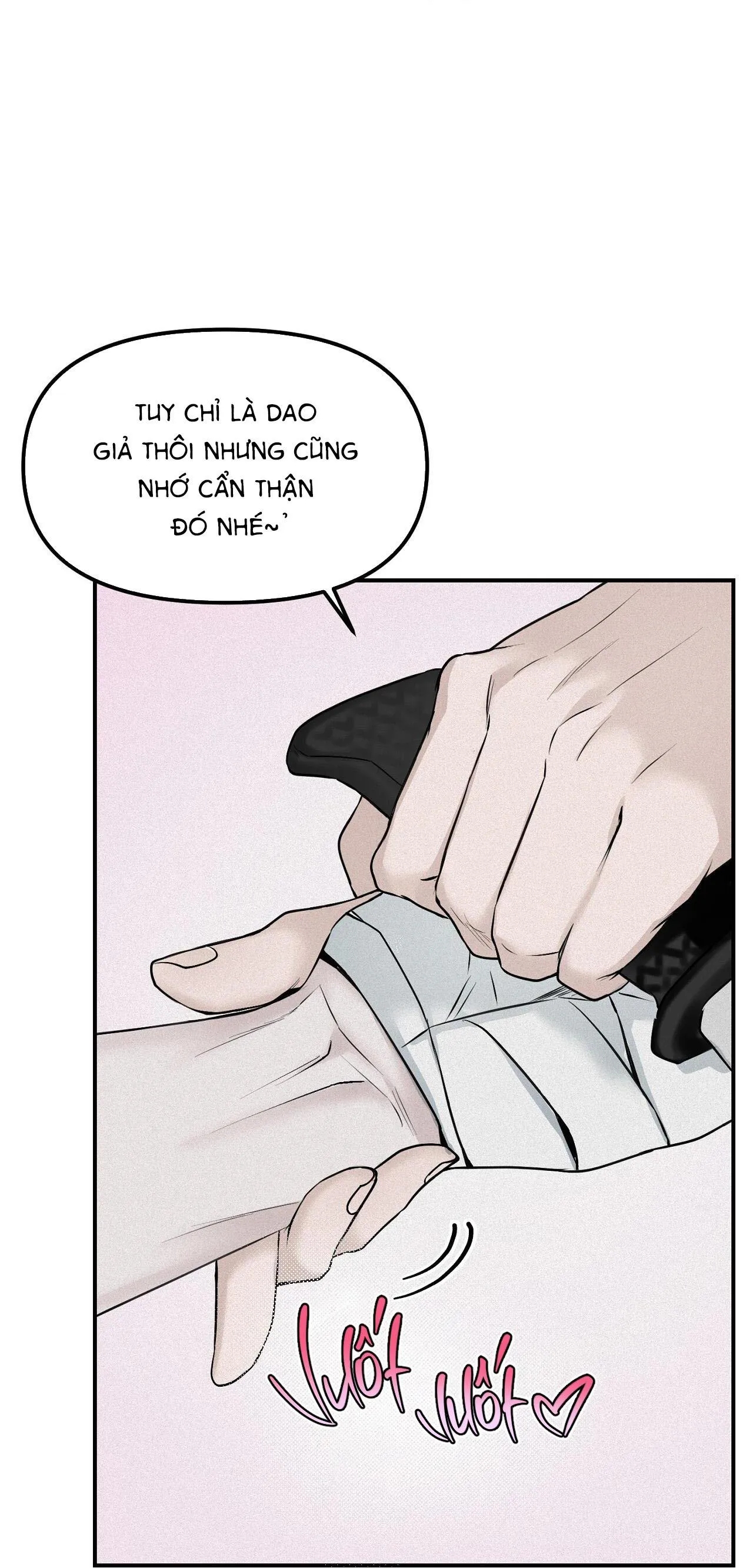 Phép Chiếu Chapter 7 Trang 56