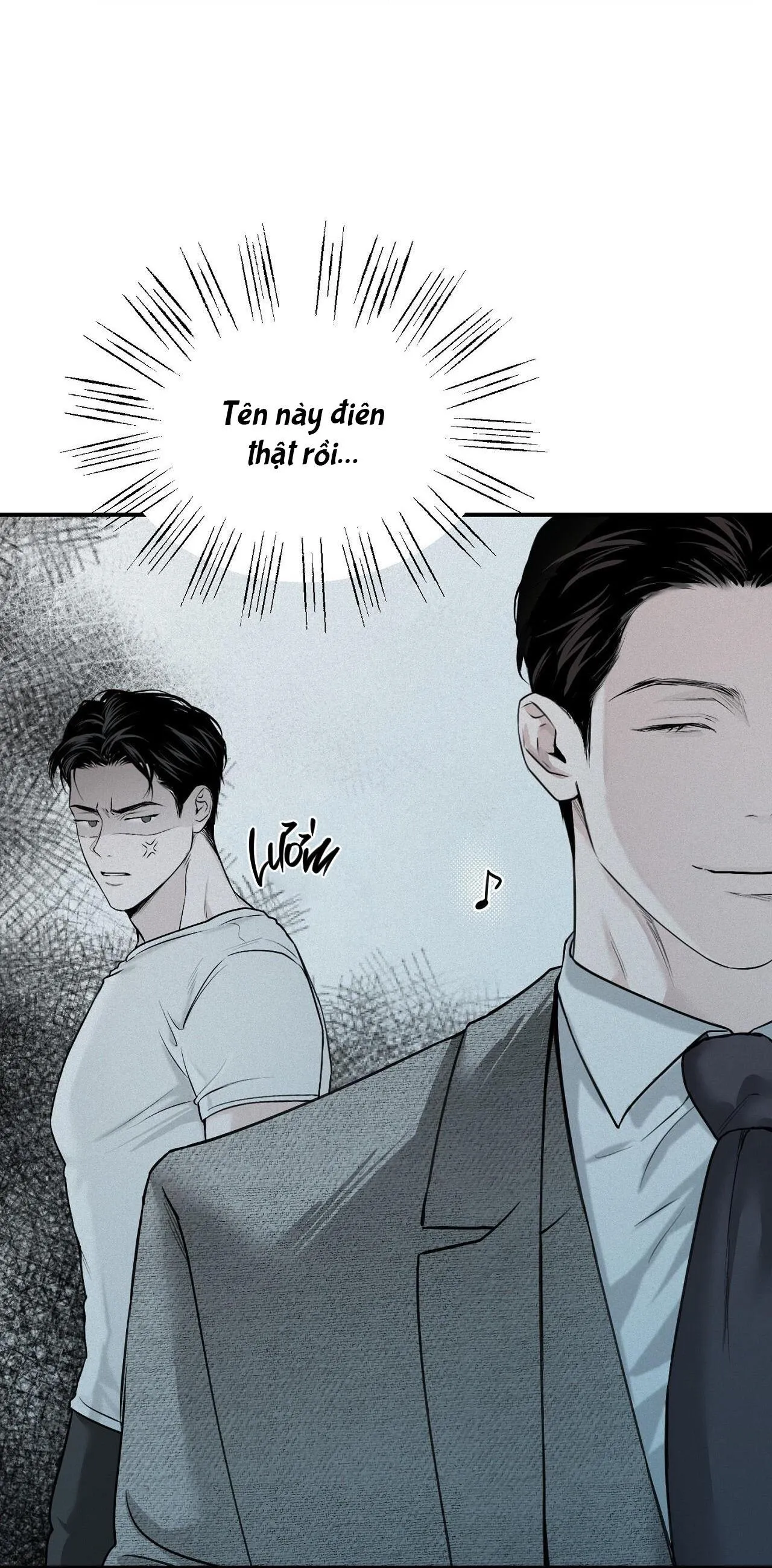 Phép Chiếu Chapter 7 Trang 57