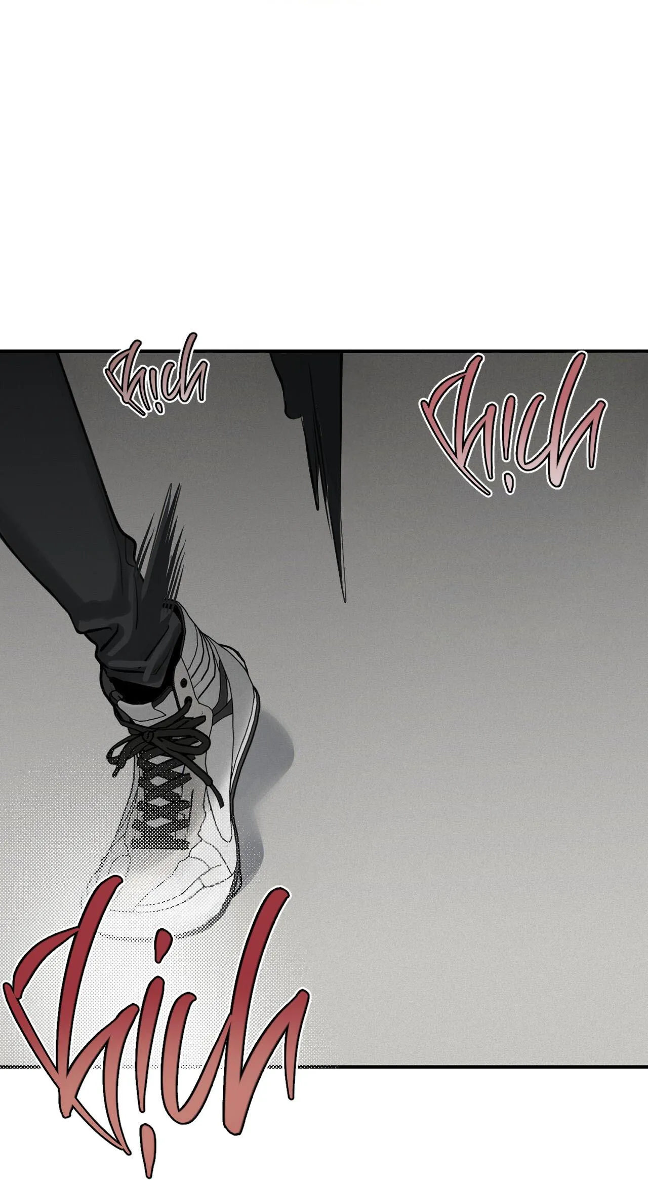 Phép Chiếu Chapter 7 Trang 60