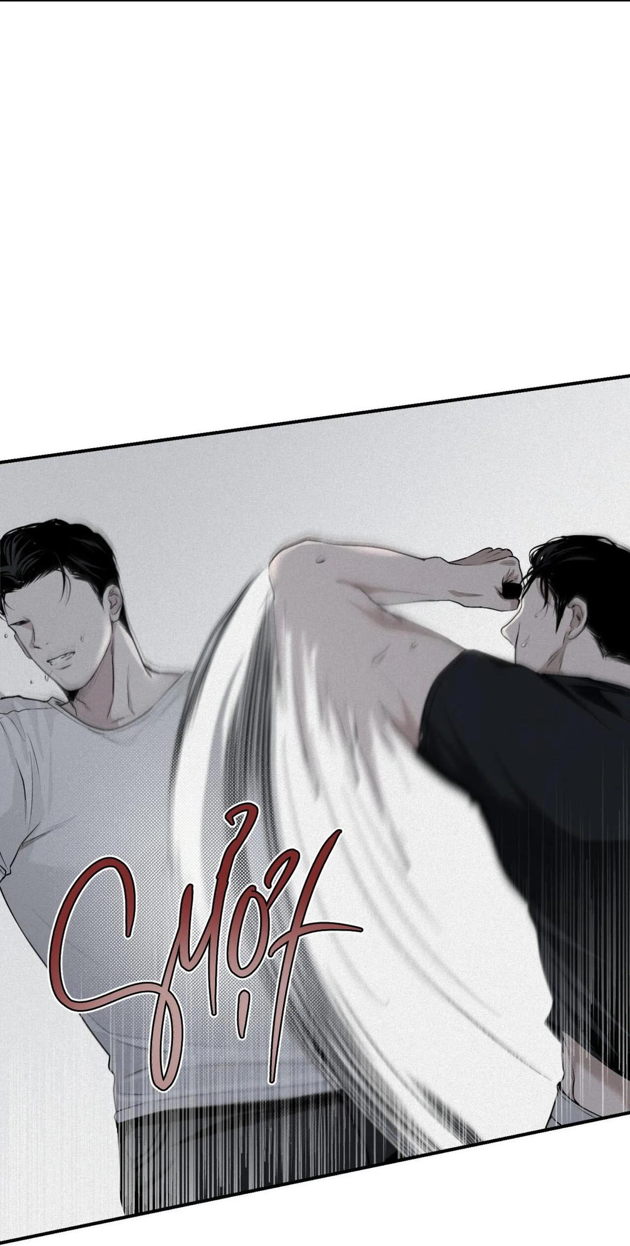 Phép Chiếu Chapter 7 Trang 62