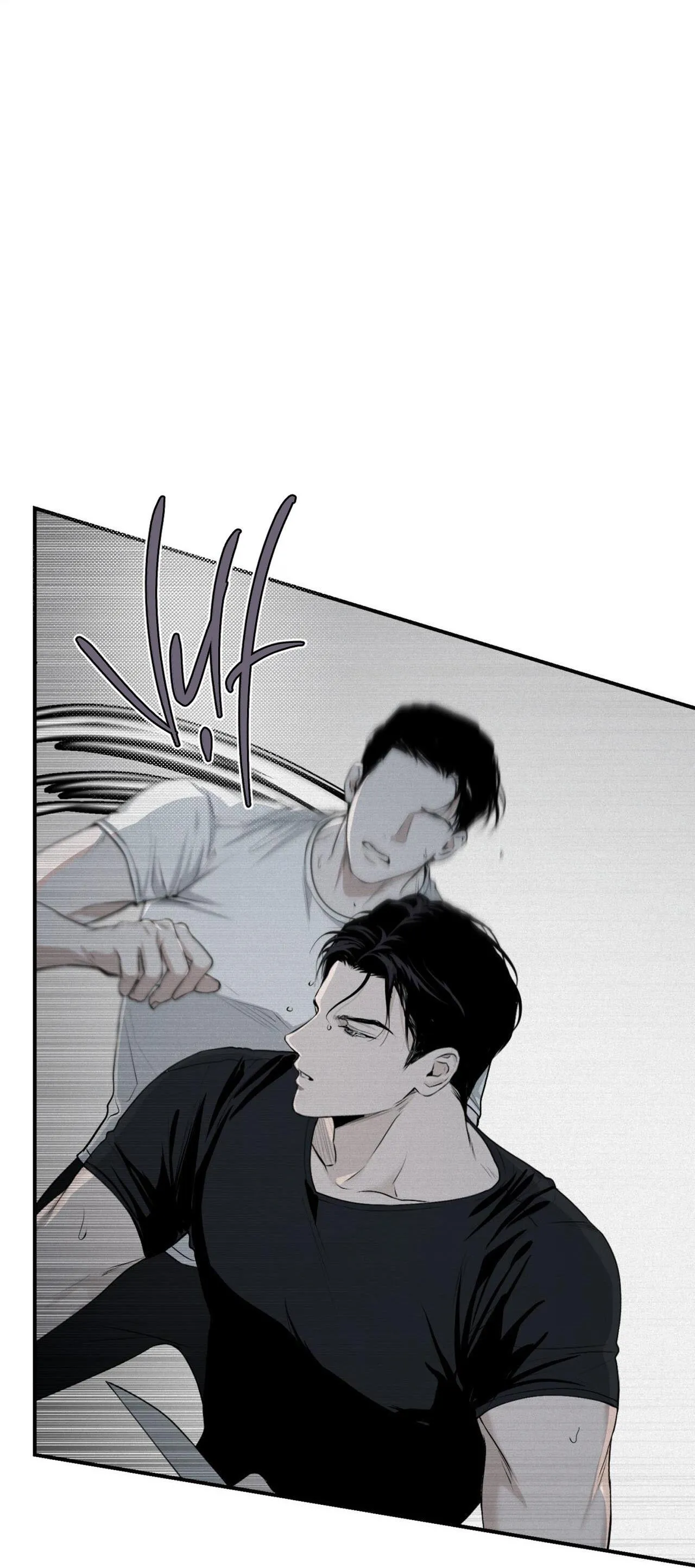 Phép Chiếu Chapter 7 Trang 63