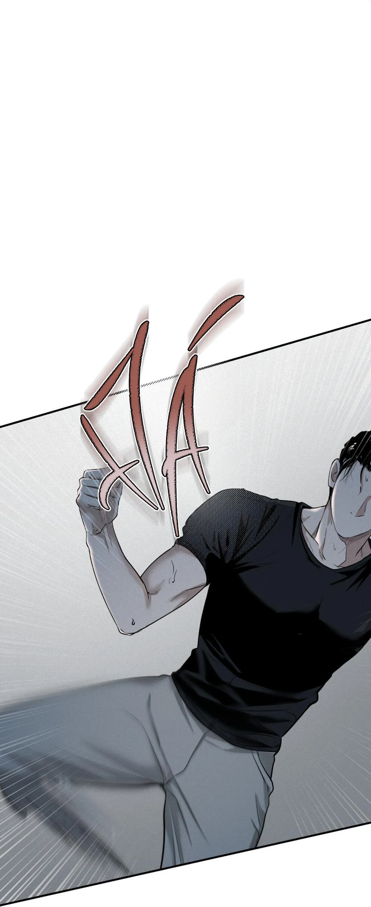 Phép Chiếu Chapter 7 Trang 64