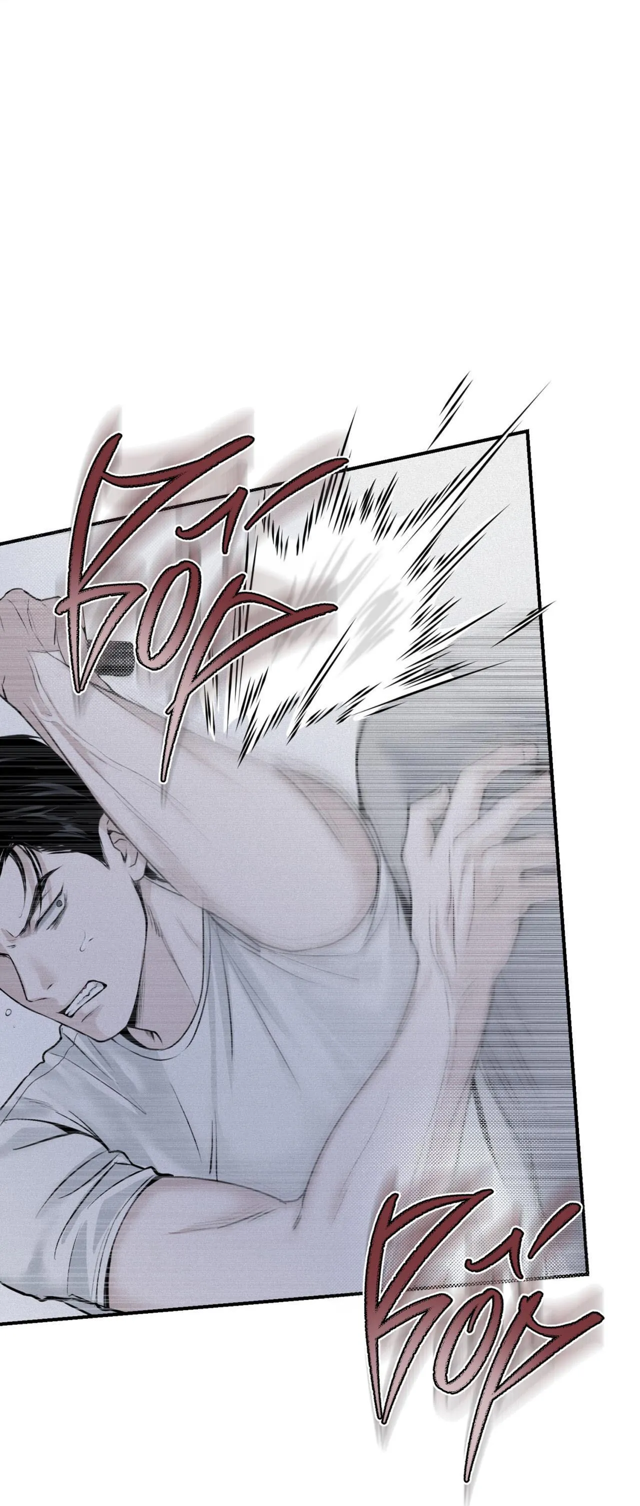 Phép Chiếu Chapter 7 Trang 65