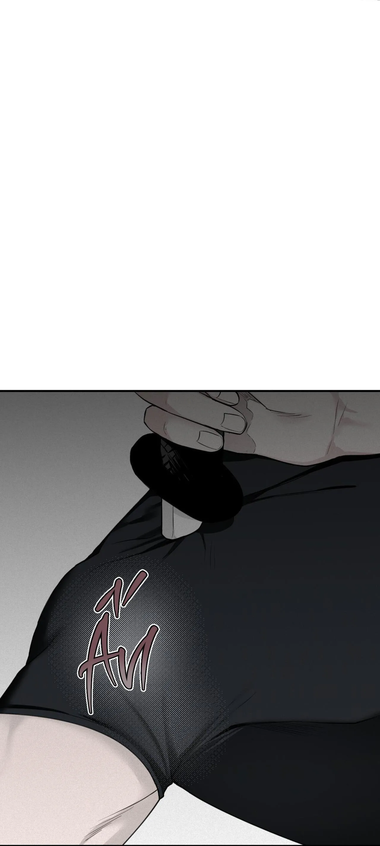 Phép Chiếu Chapter 7 Trang 67