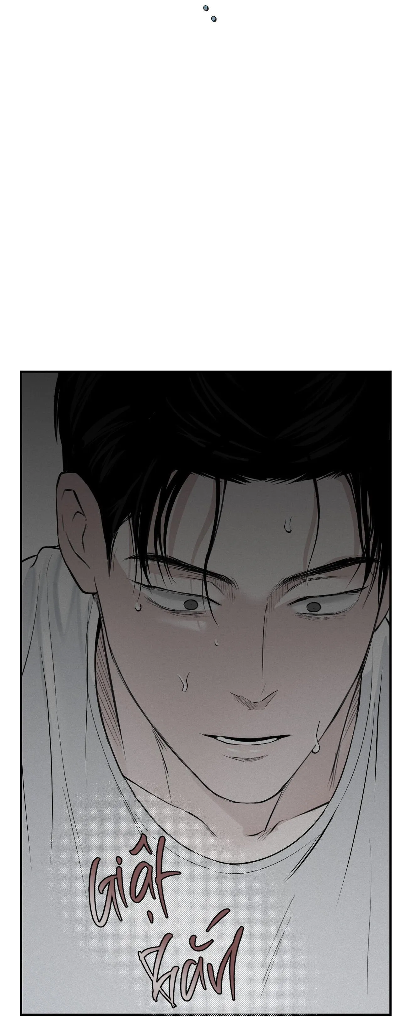 Phép Chiếu Chapter 7 Trang 70