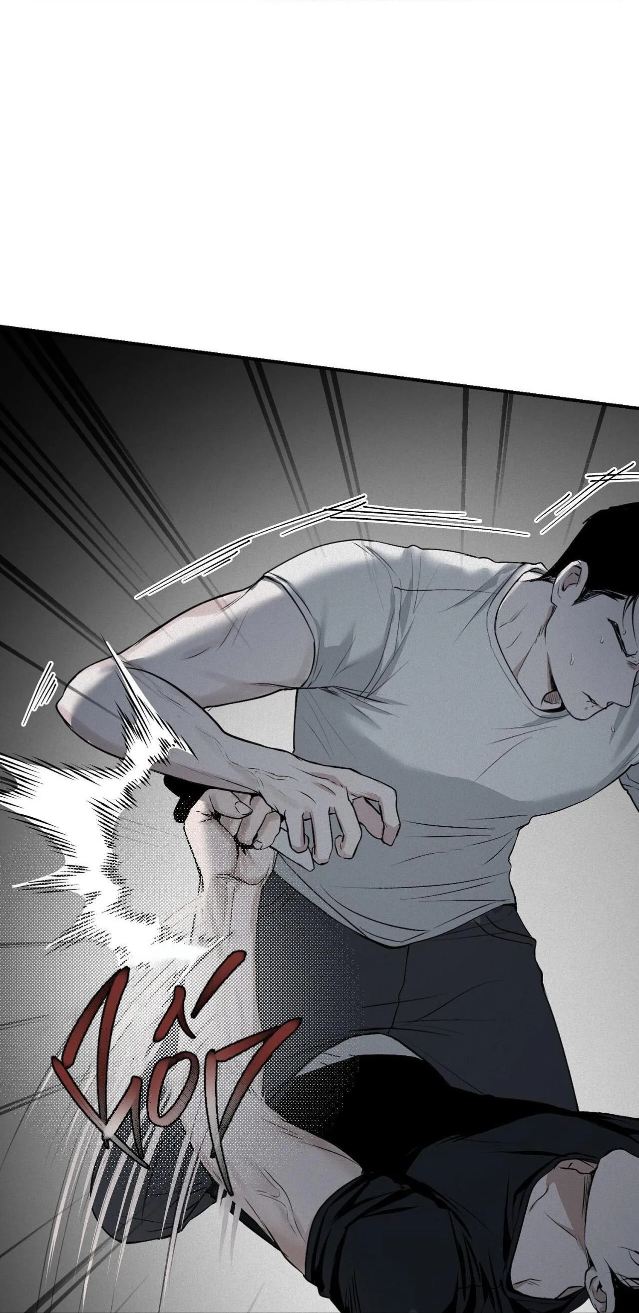 Phép Chiếu Chapter 7 Trang 71