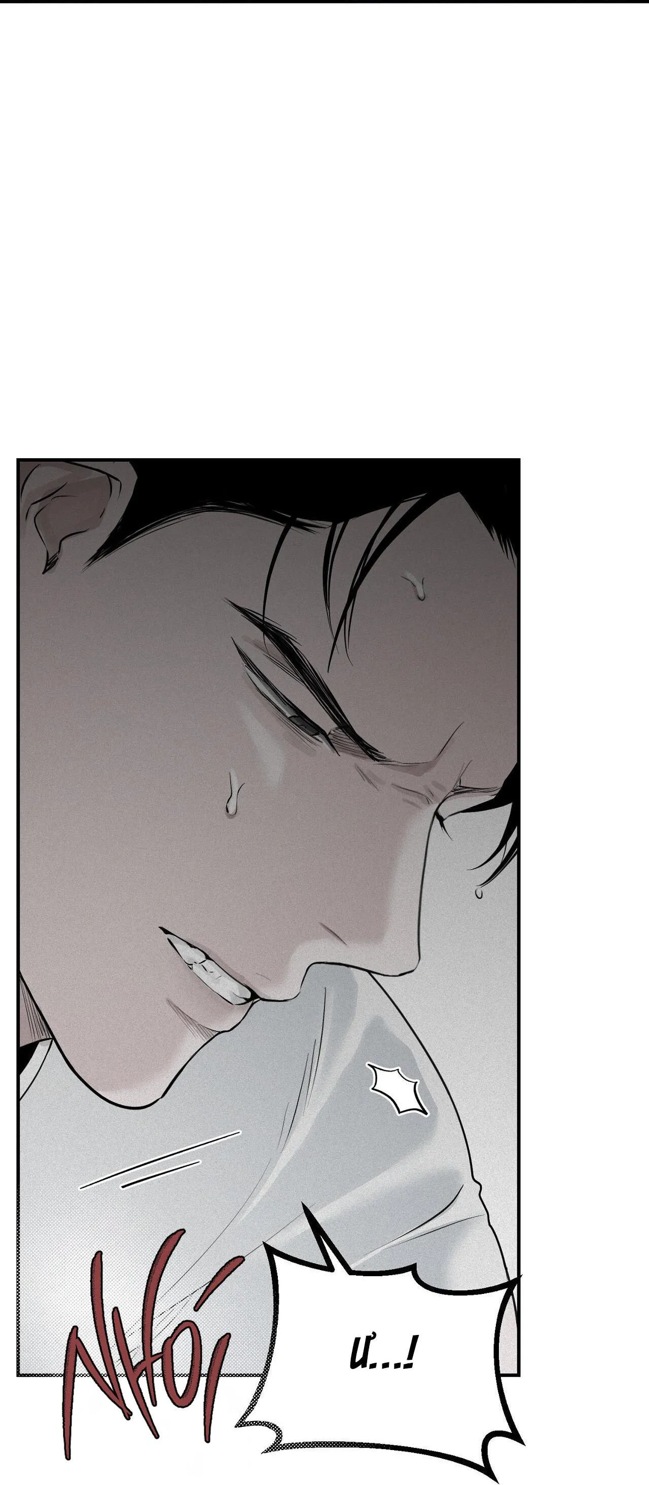 Phép Chiếu Chapter 7 Trang 72