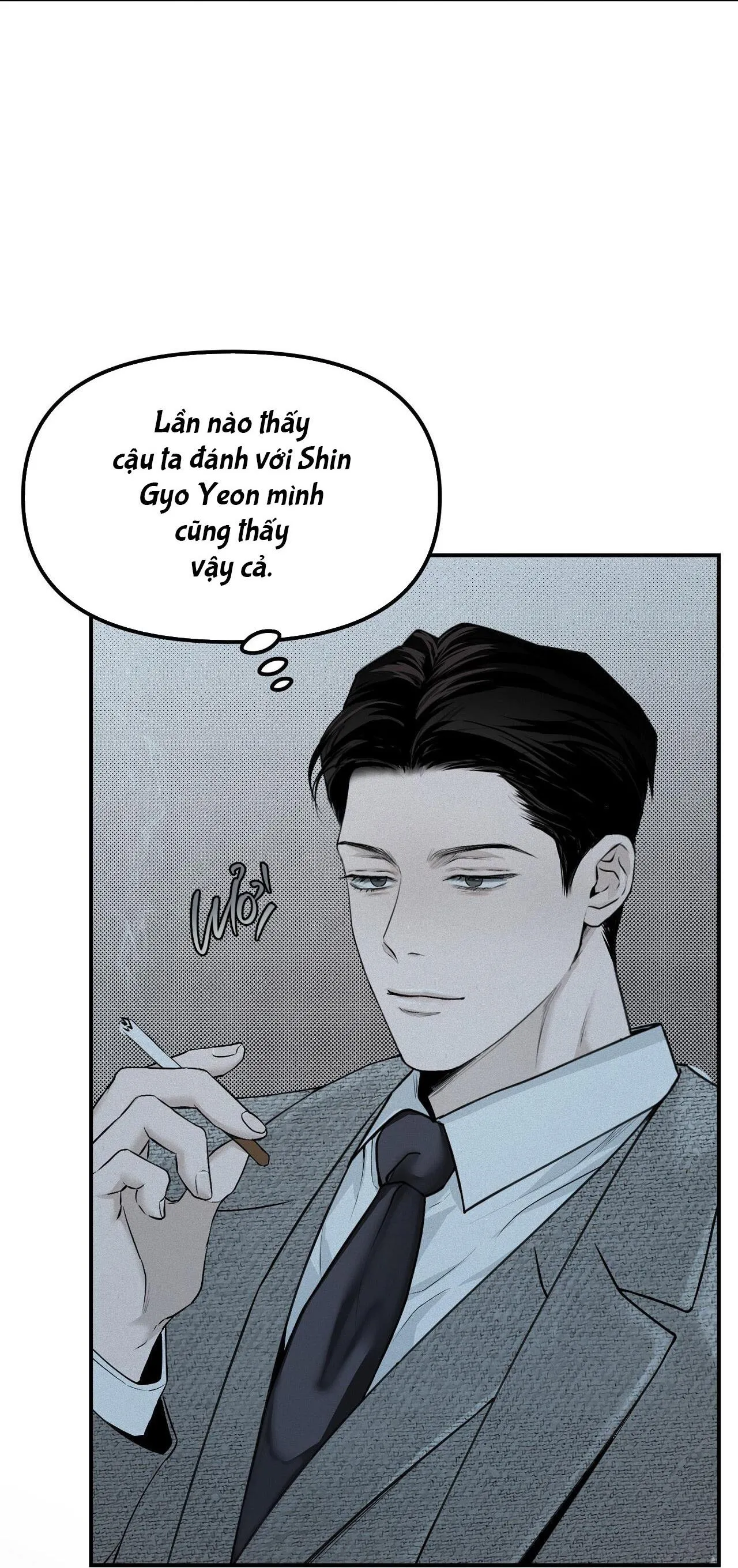 Phép Chiếu Chapter 7 Trang 76