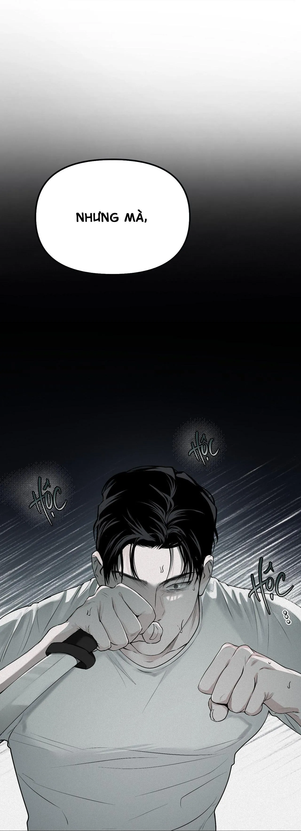 Phép Chiếu Chapter 7 Trang 77