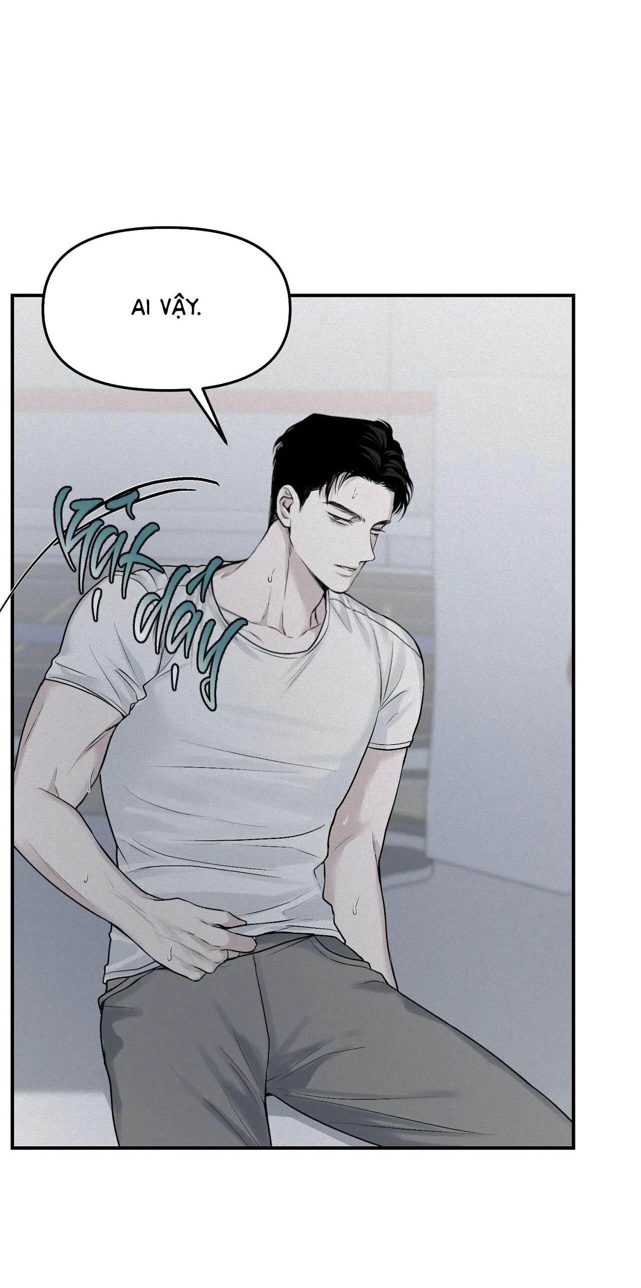 Phép Chiếu Chapter 8 Trang 7