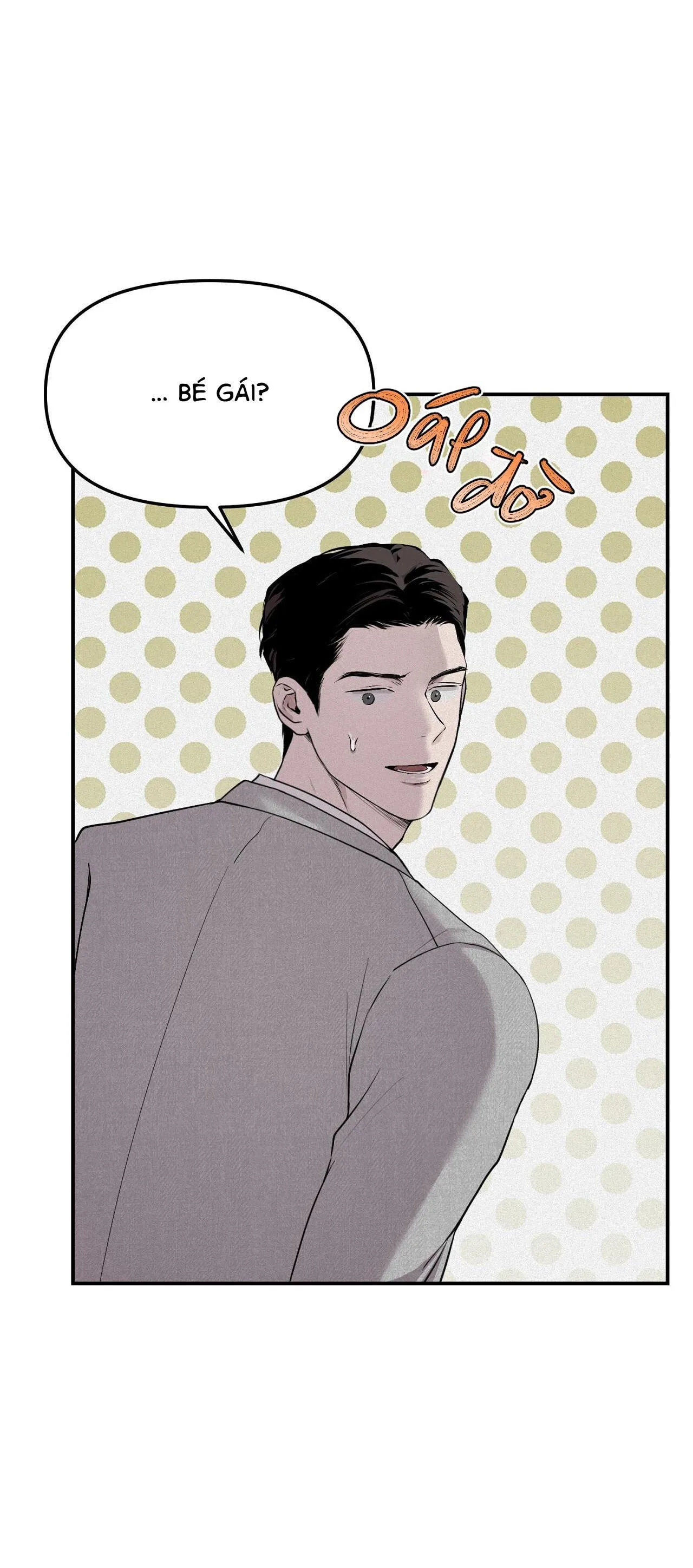 Phép Chiếu Chapter 8 Trang 11