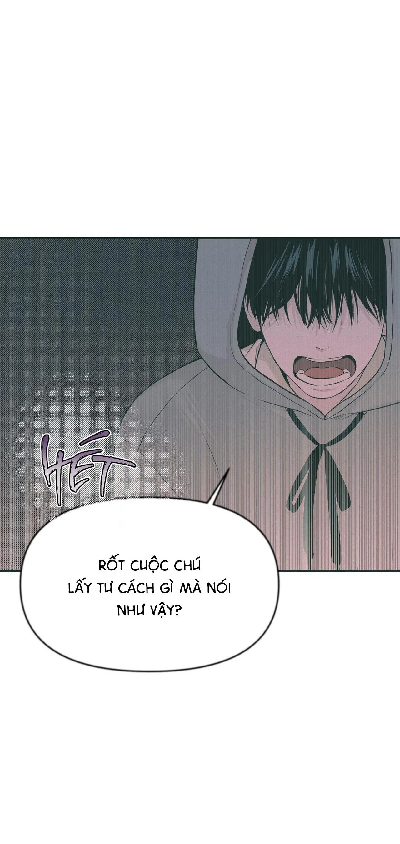 Phép Chiếu Chapter 8 Trang 16
