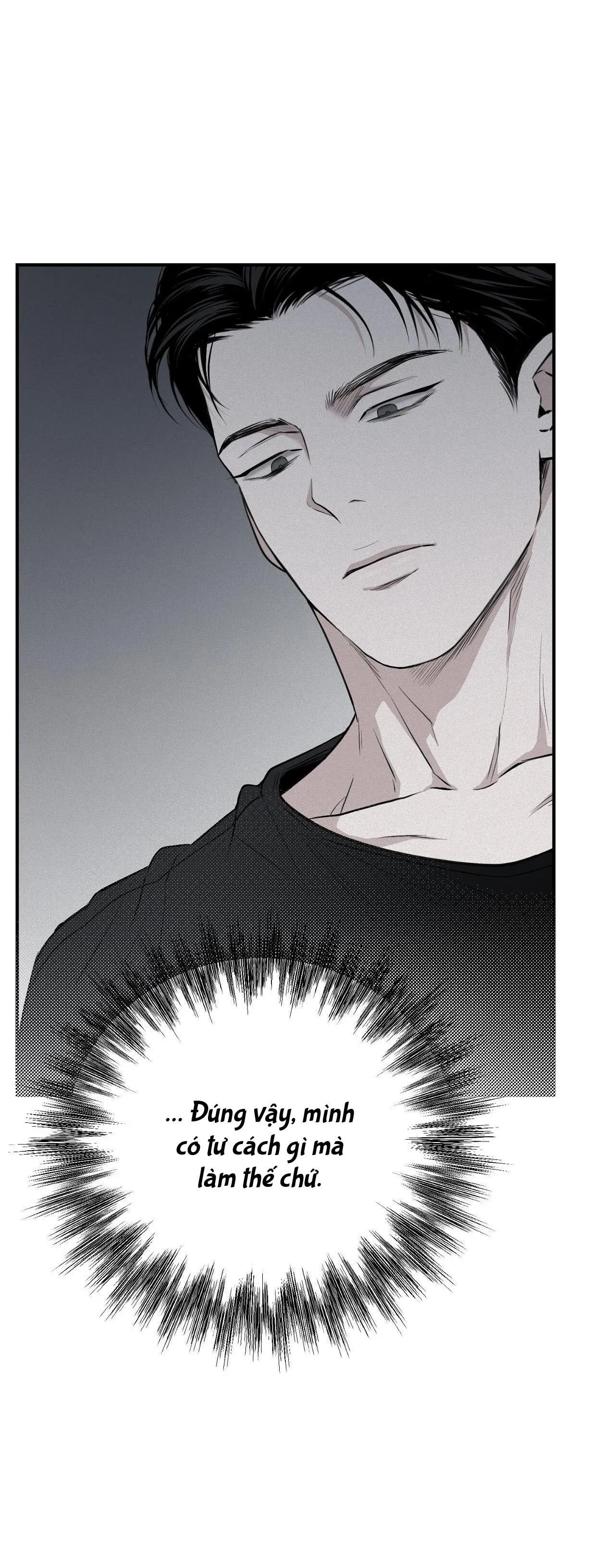 Phép Chiếu Chapter 8 Trang 17